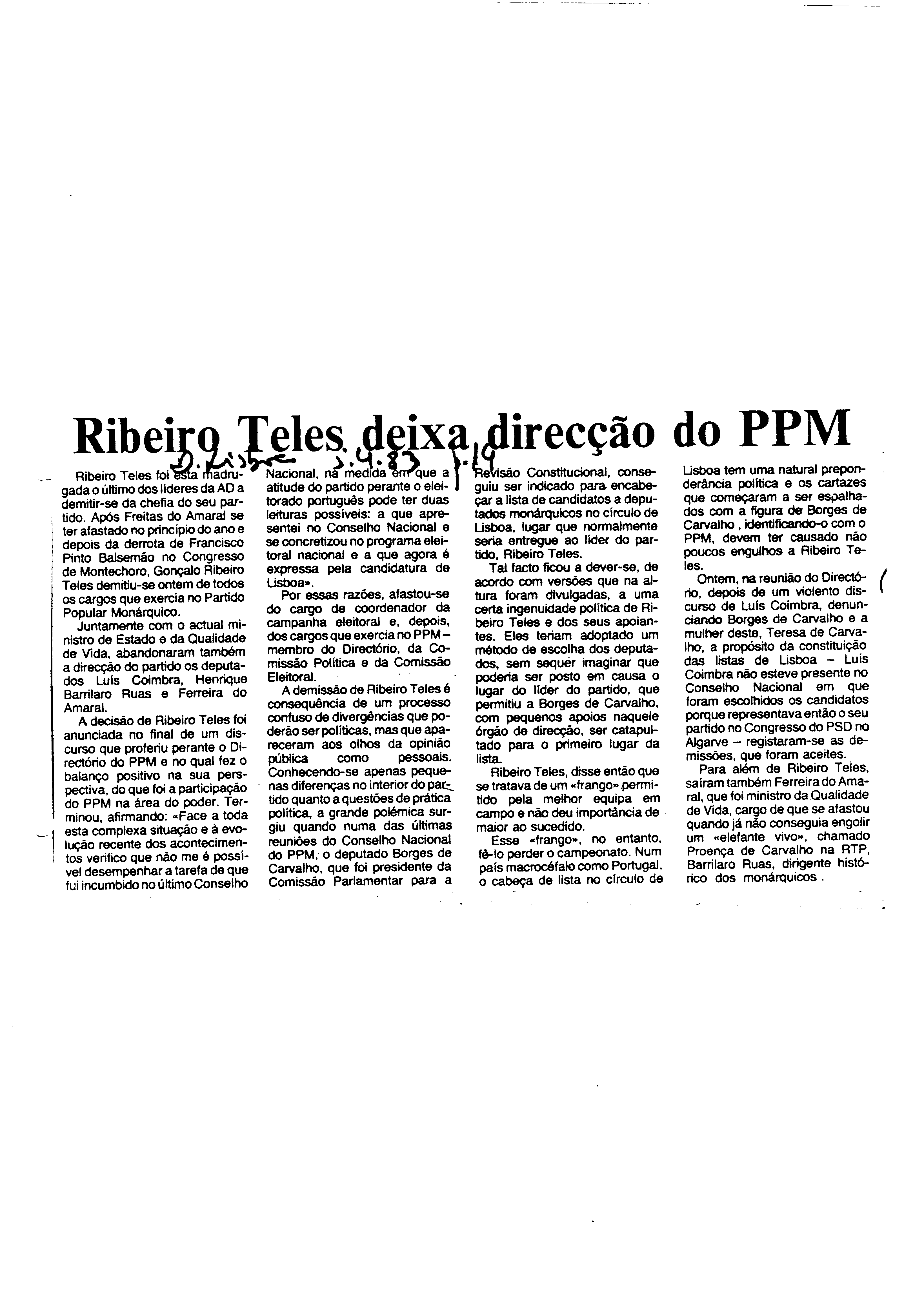 03856.002- pag.49