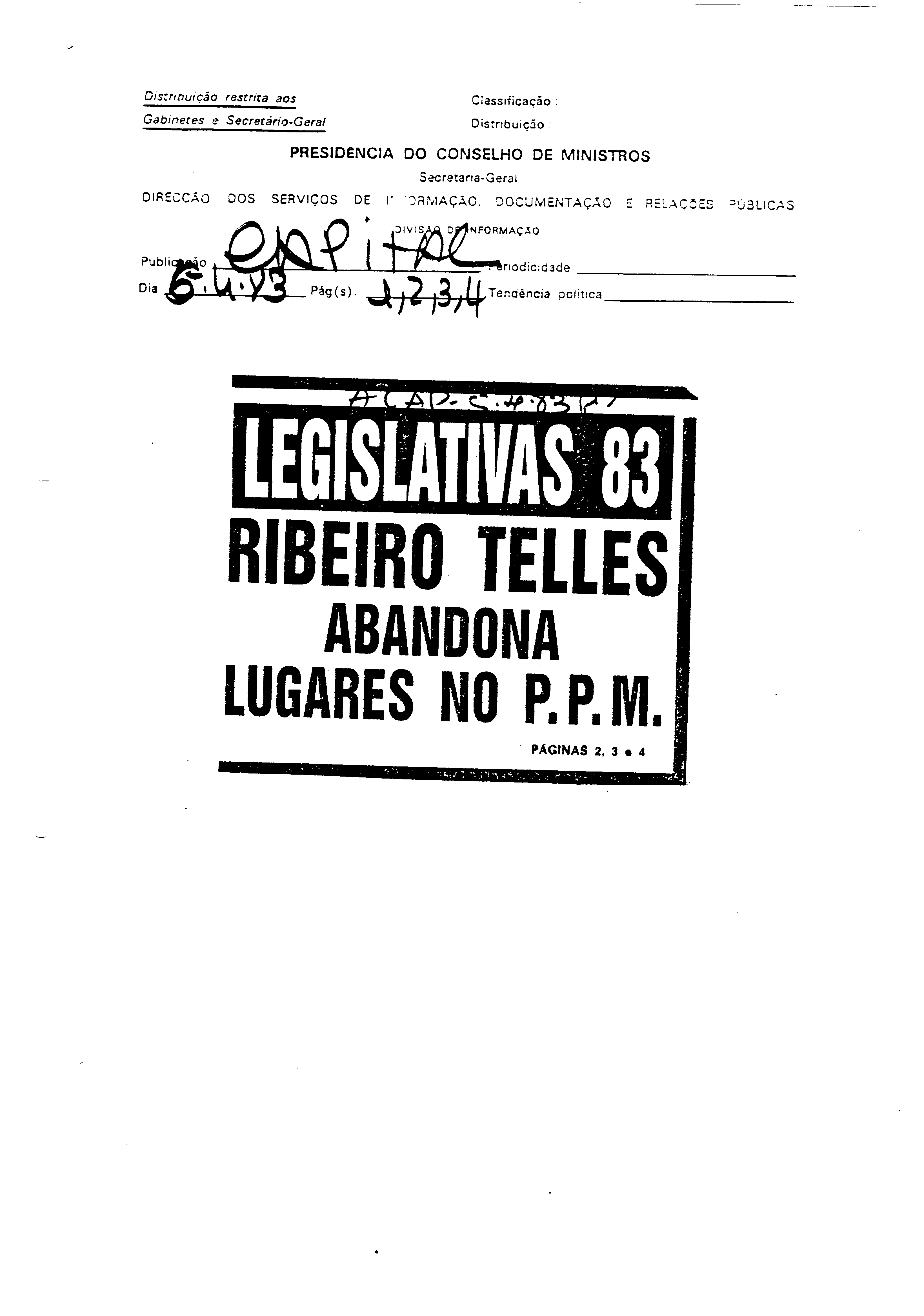 03856.002- pag.50