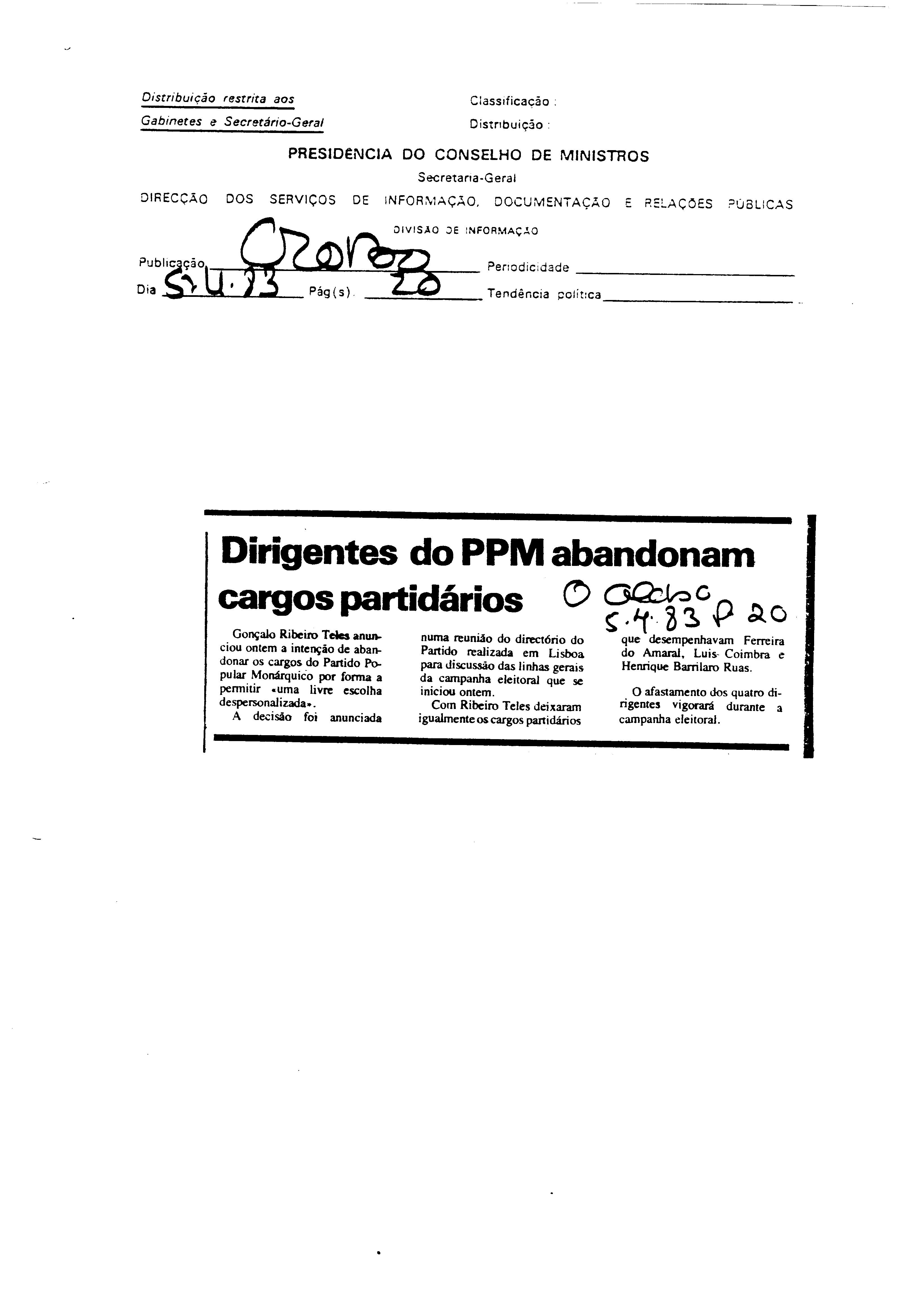 03856.002- pag.62