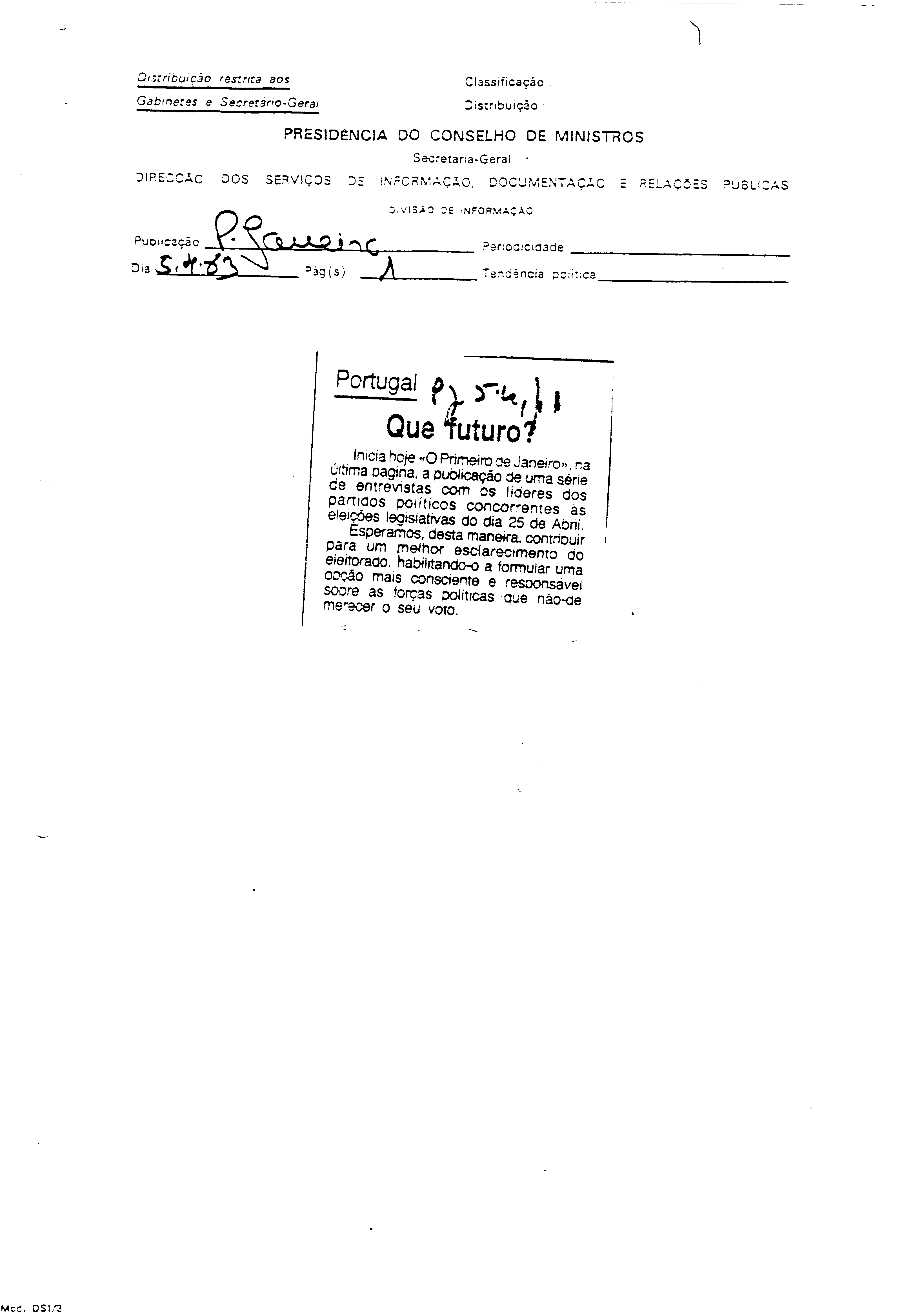 03856.002- pag.63