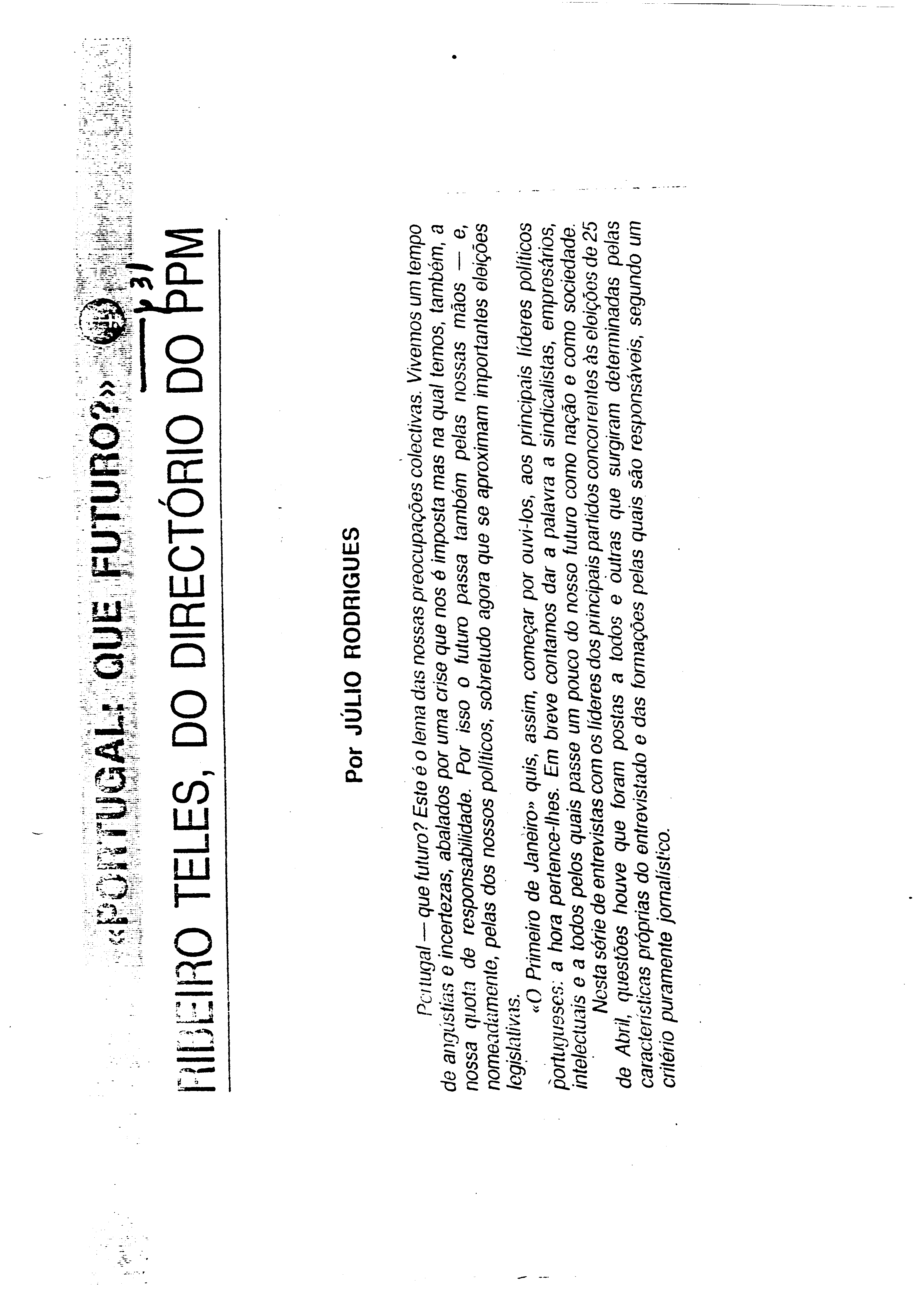 03856.002- pag.64