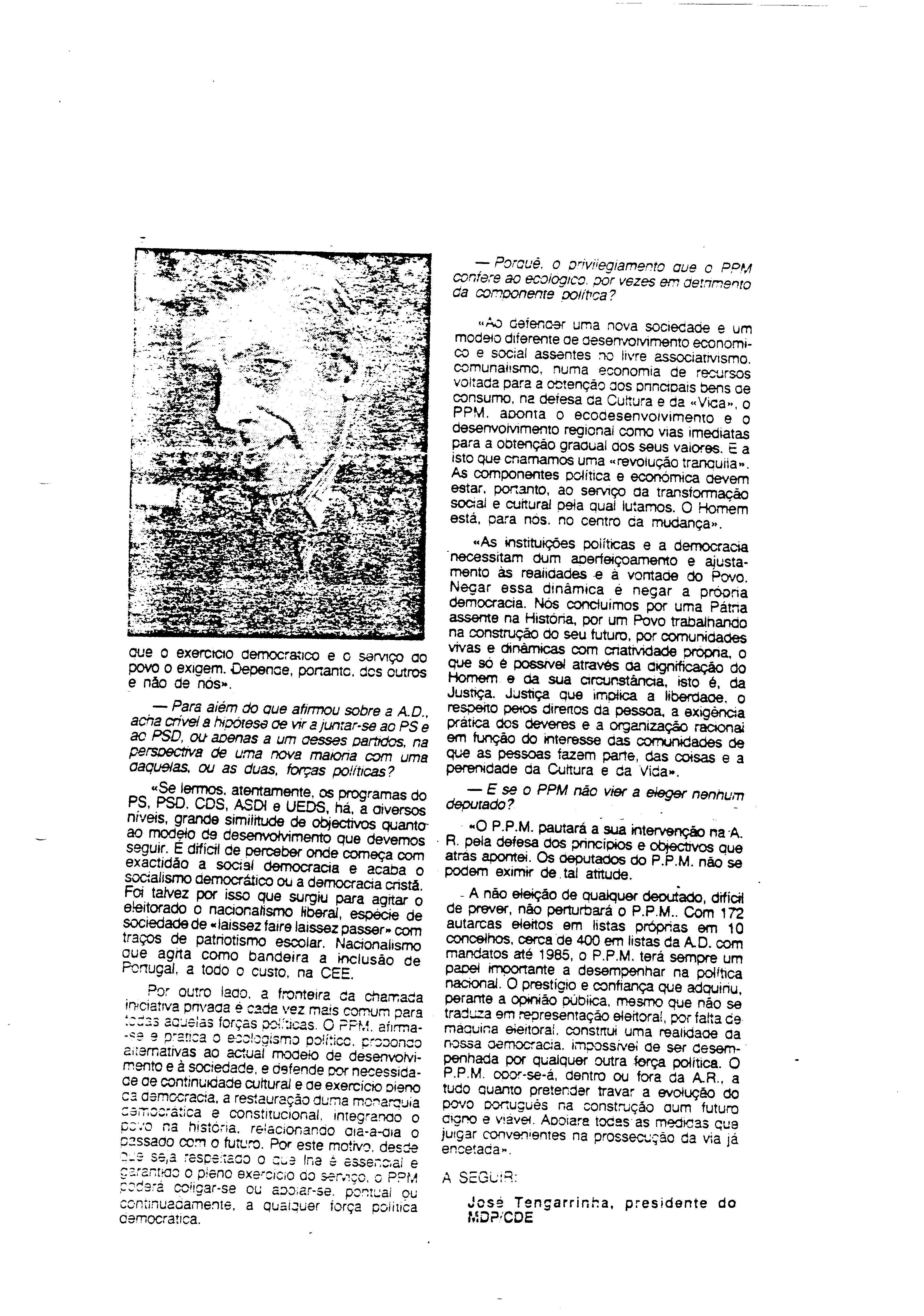 03856.002- pag.66