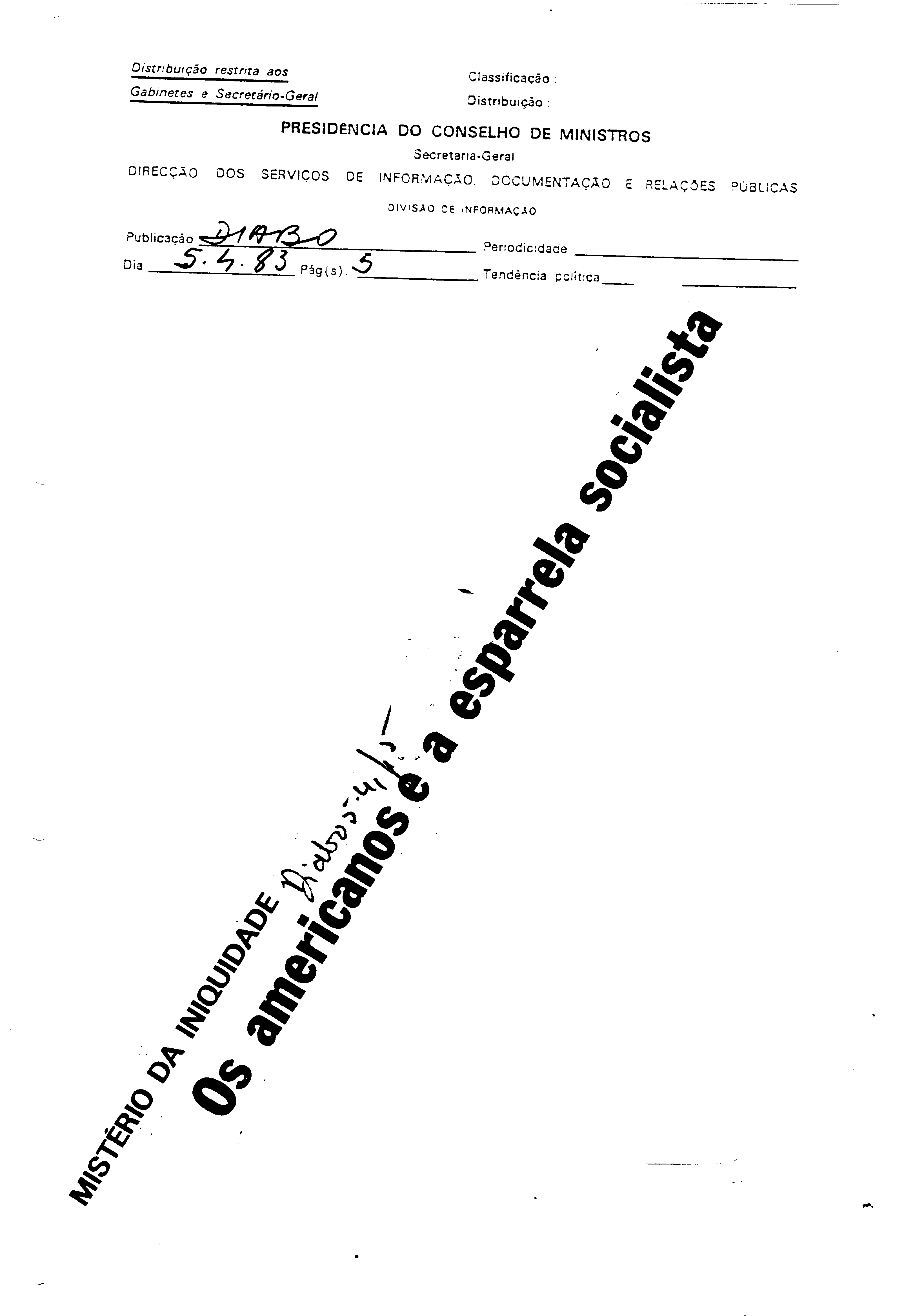 03856.002- pag.67