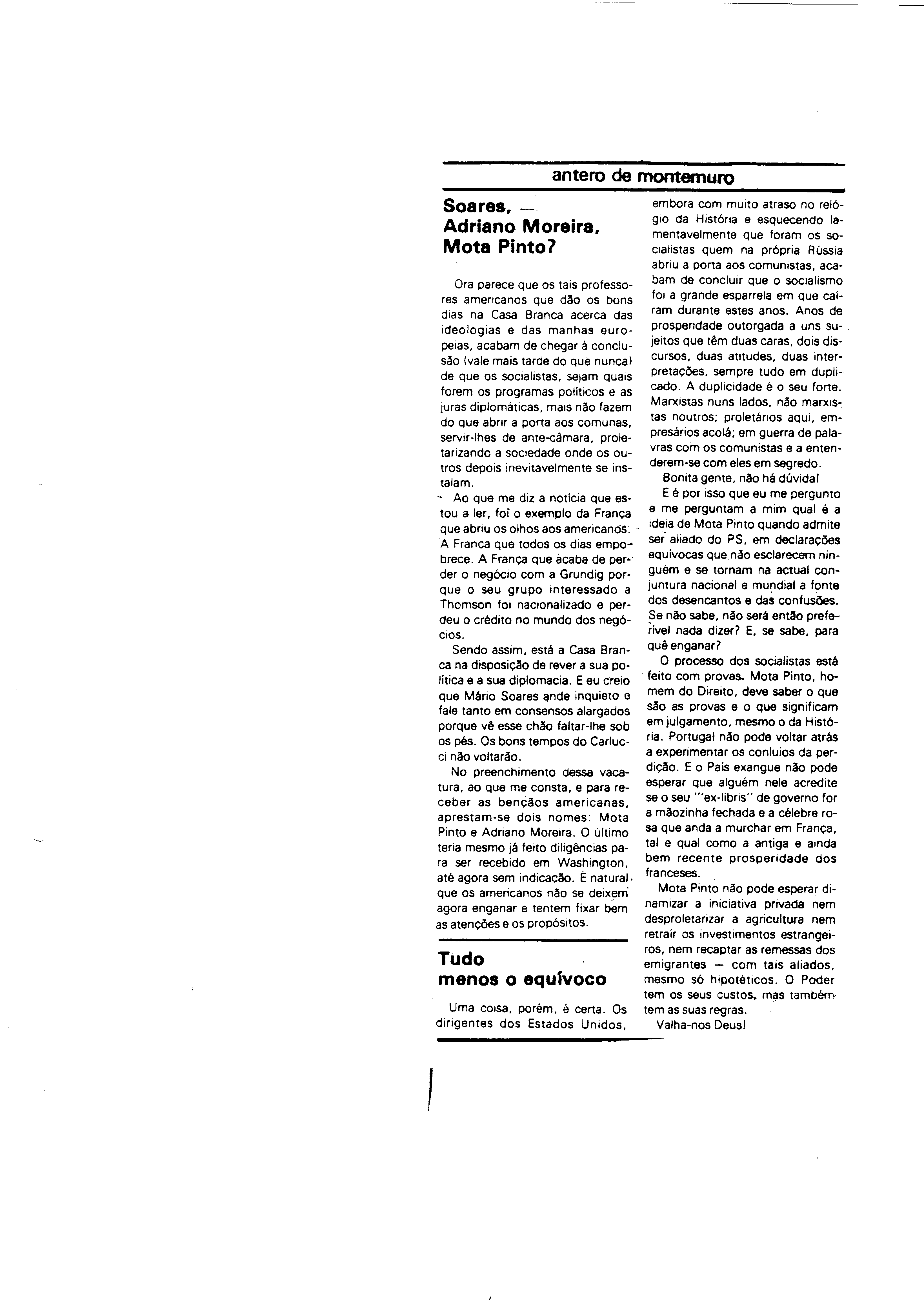 03856.002- pag.69