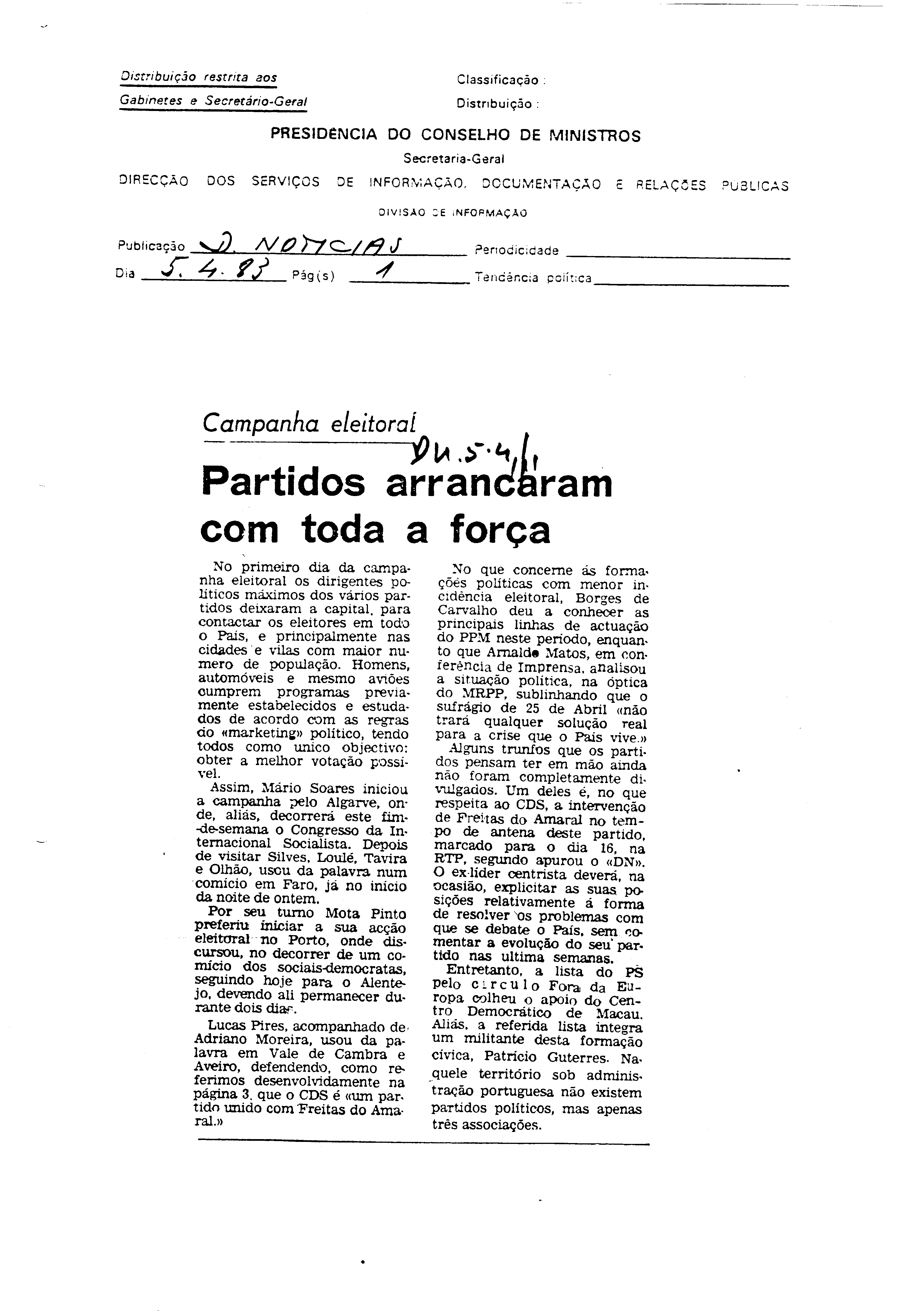 03856.002- pag.70