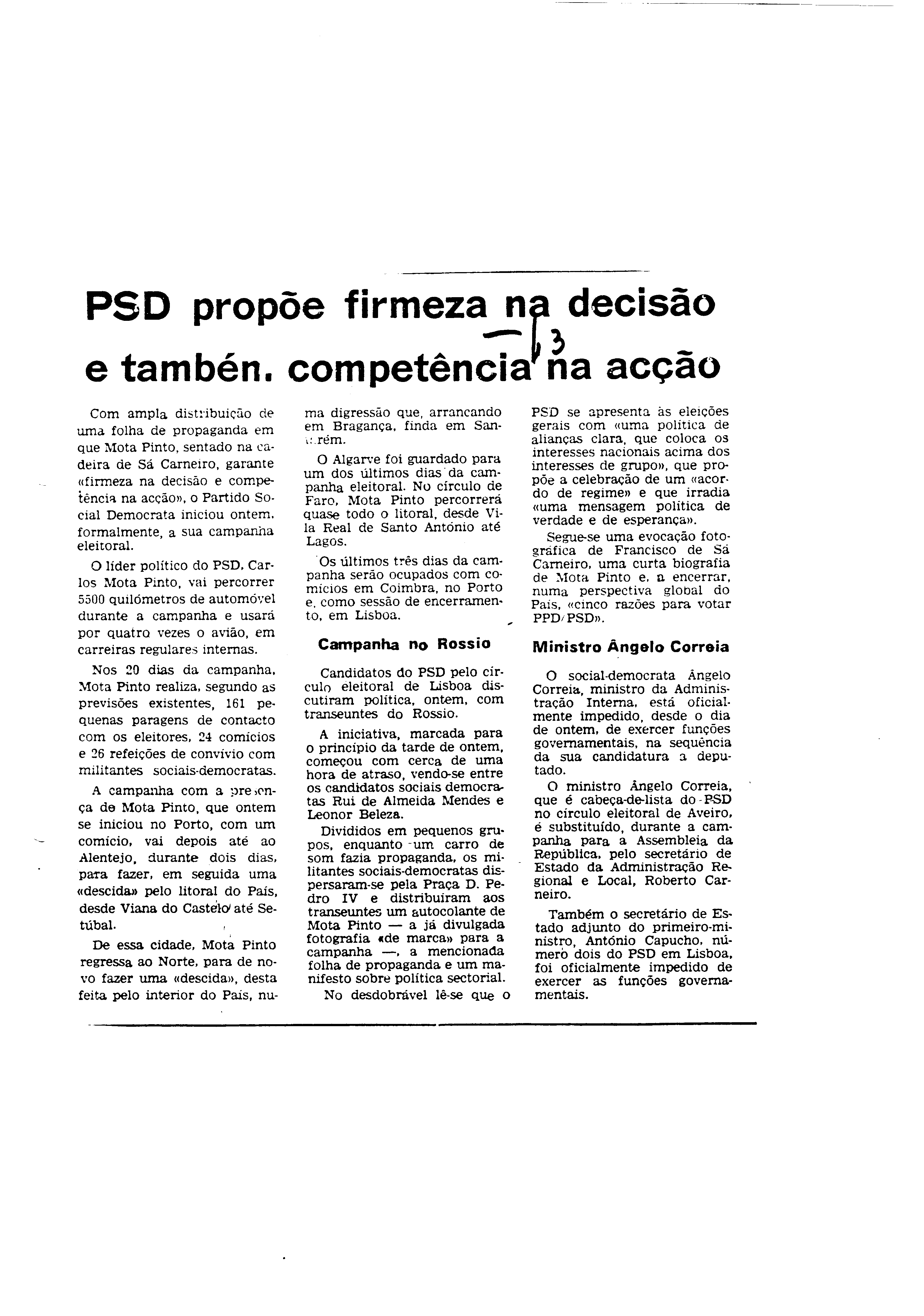 03856.002- pag.71