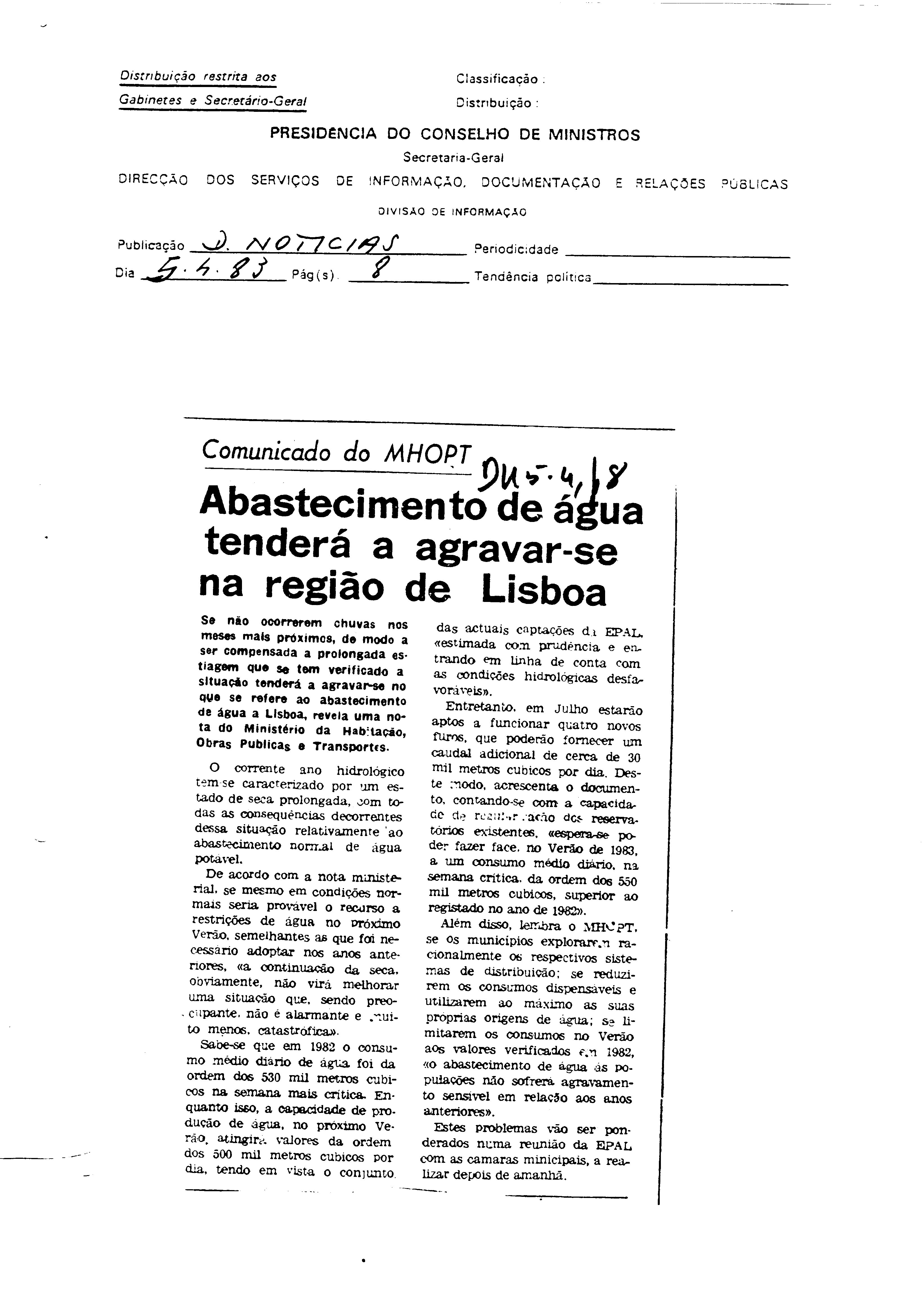 03856.002- pag.72