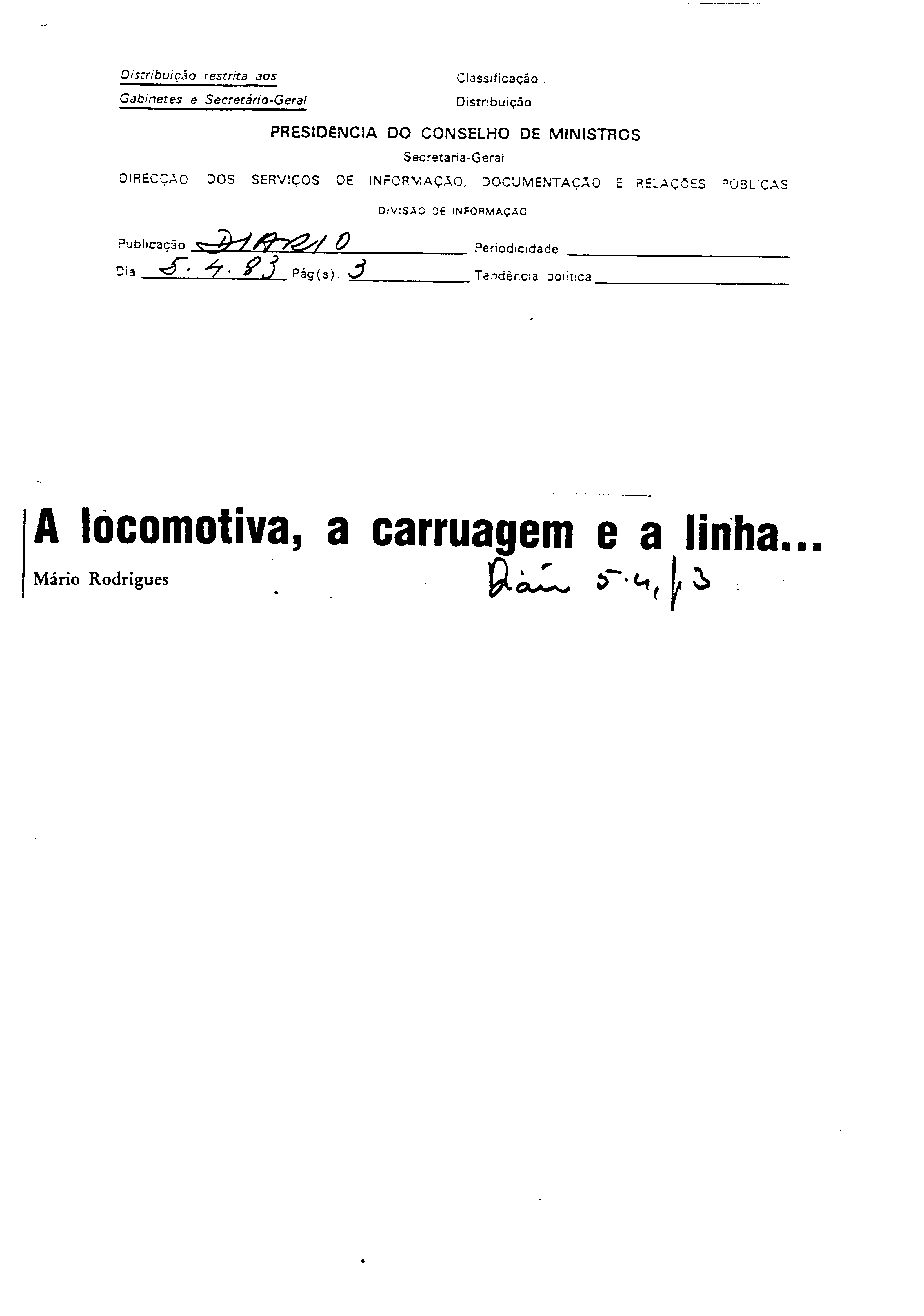 03856.002- pag.74