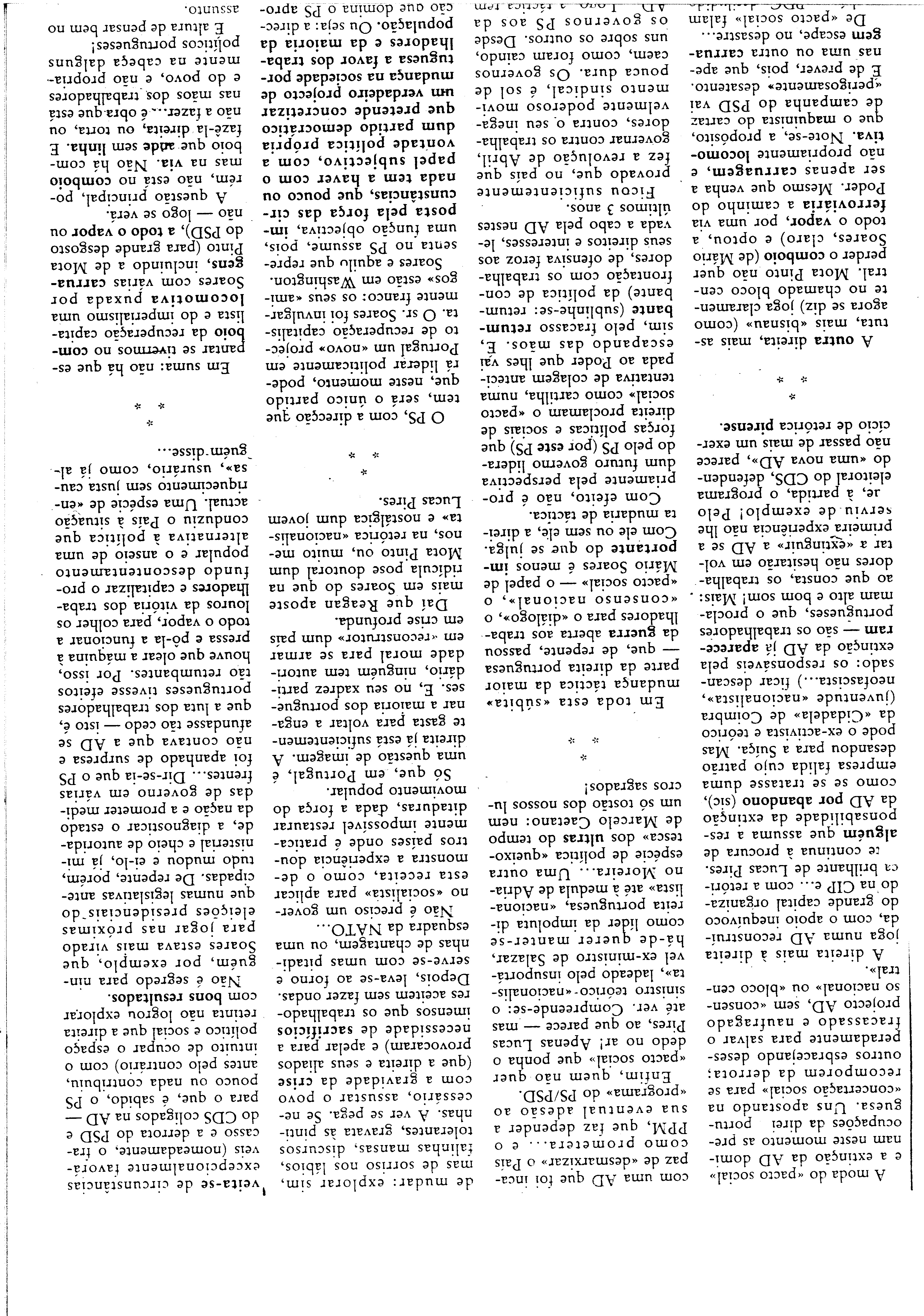 03856.002- pag.75