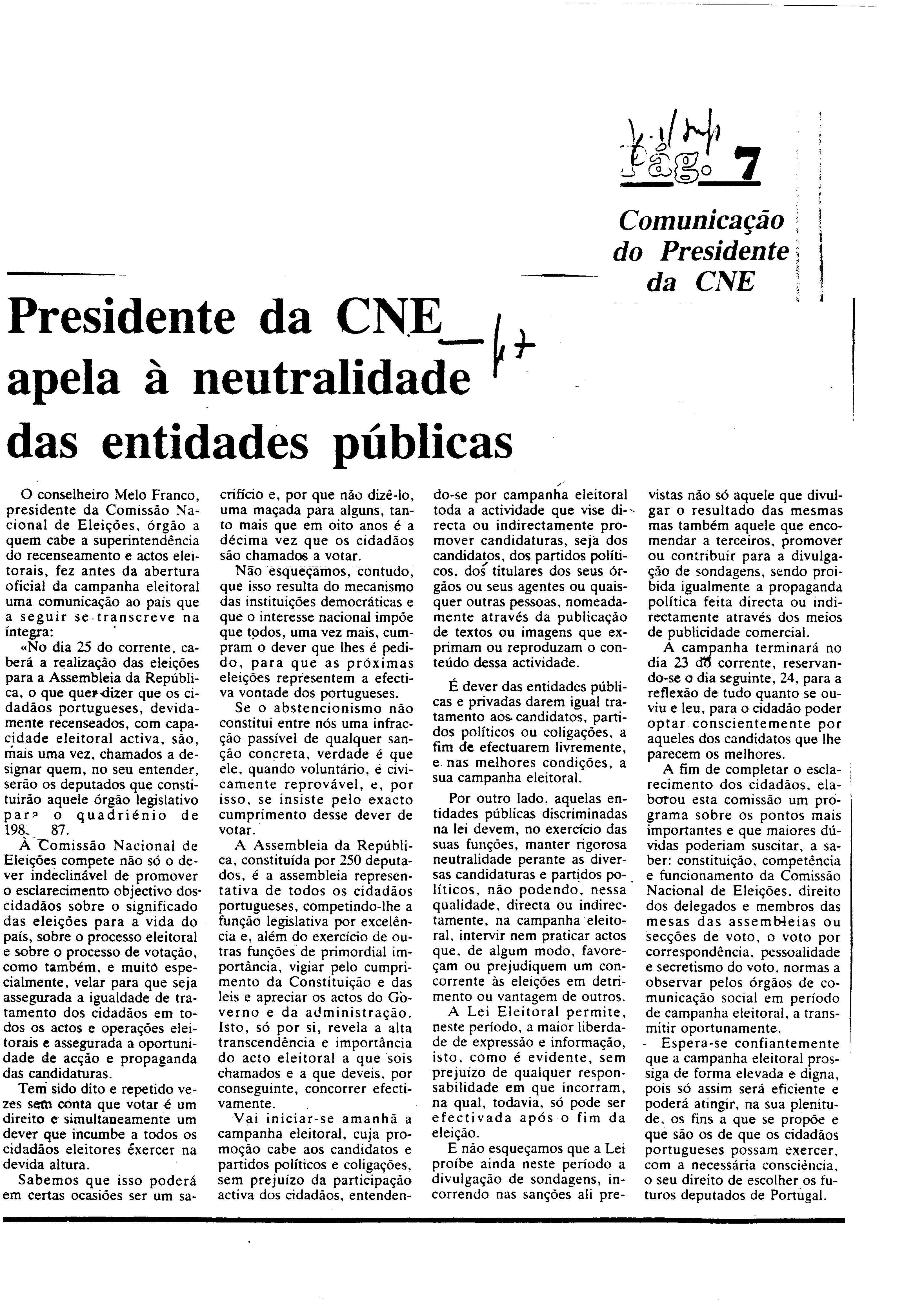 03856.002- pag.77