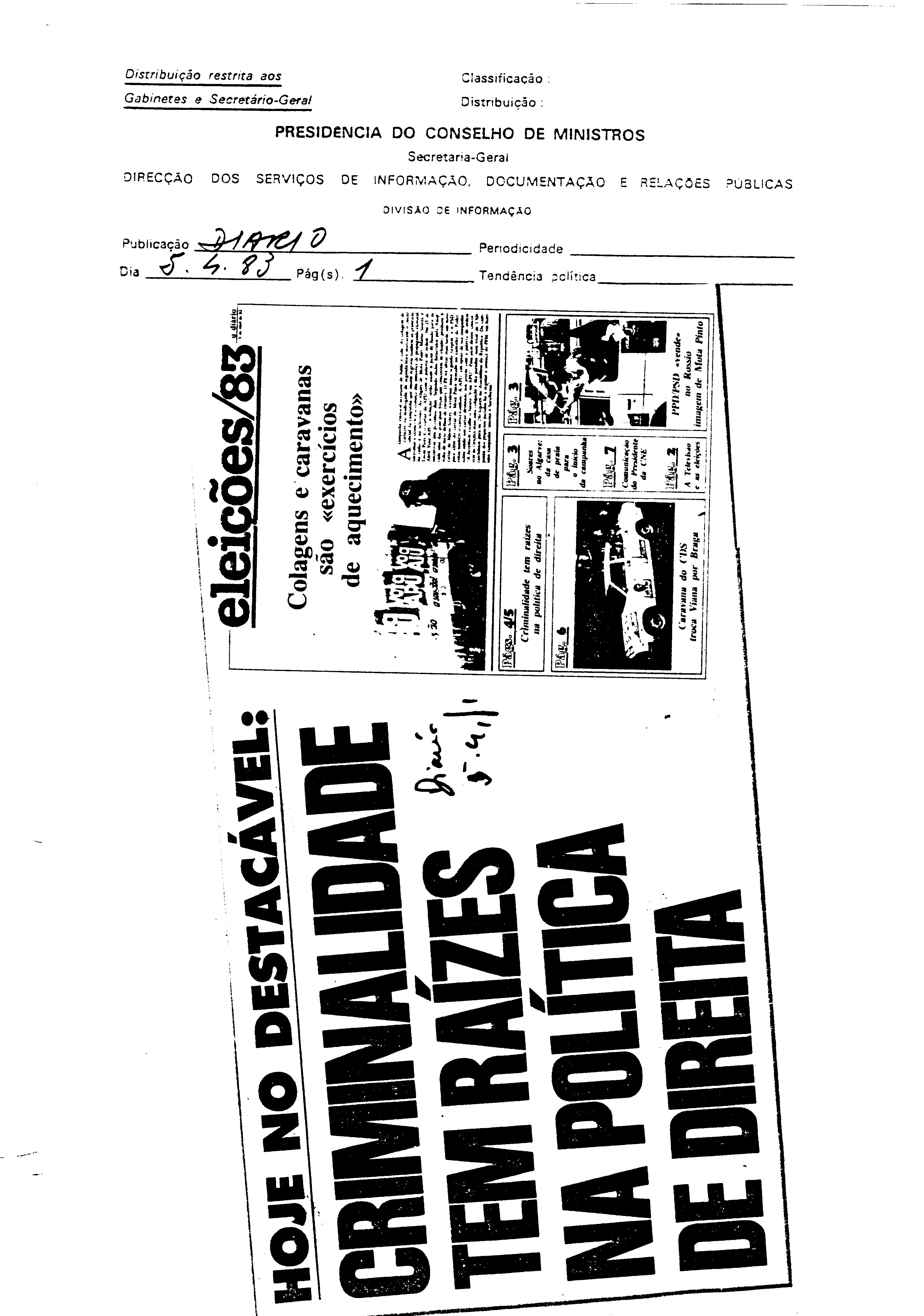 03856.002- pag.79
