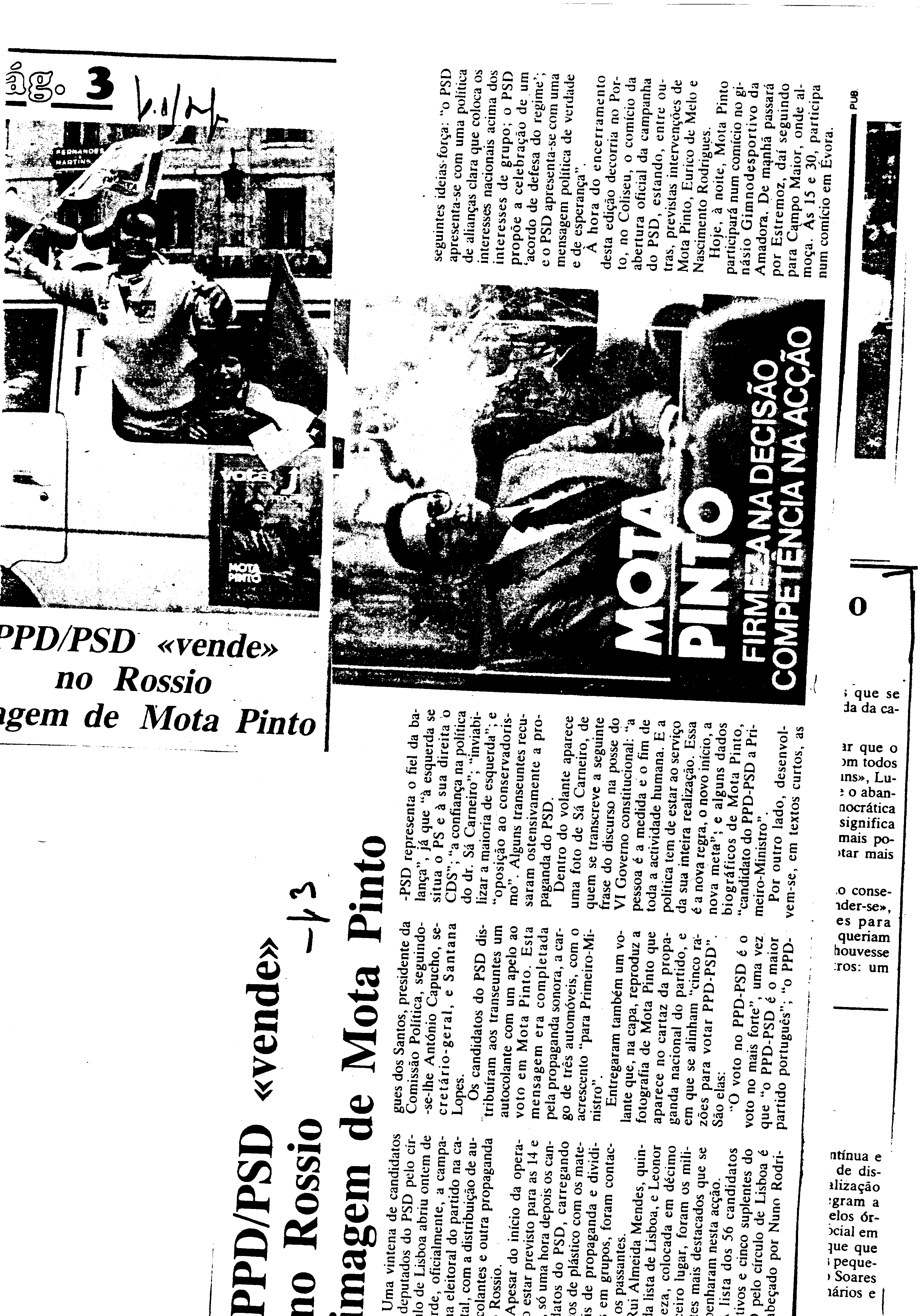 03856.002- pag.81