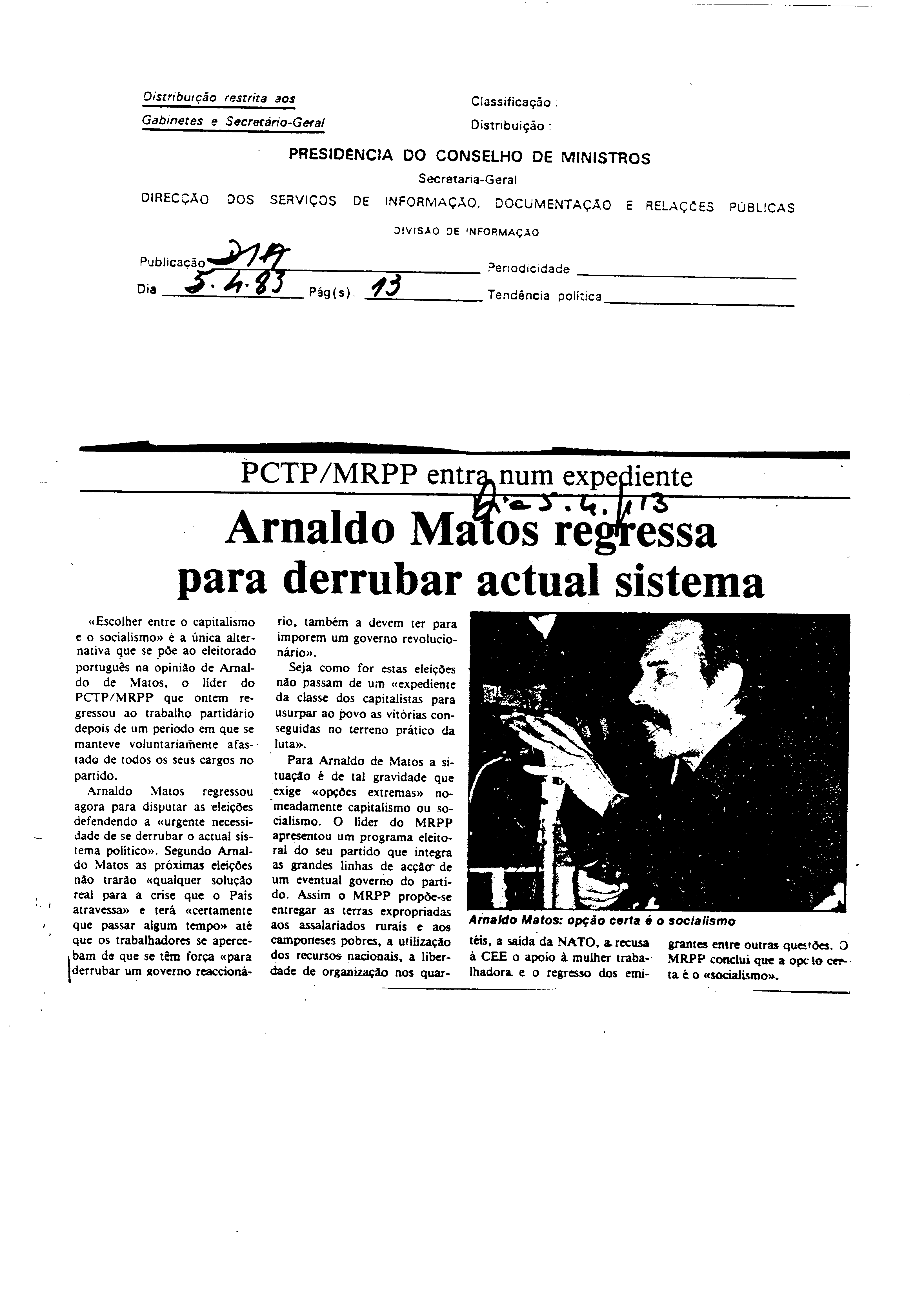 03856.002- pag.82