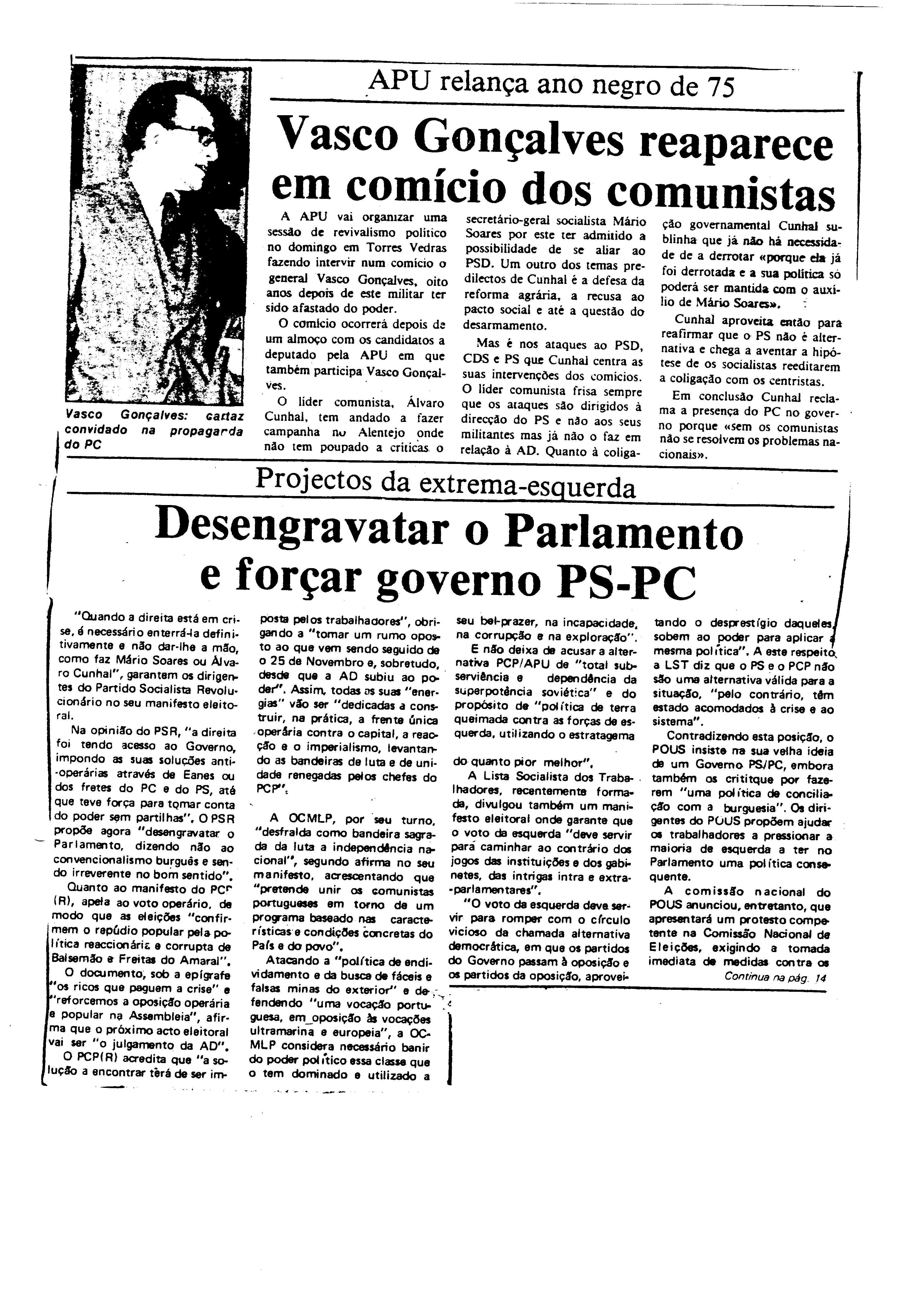 03856.002- pag.83
