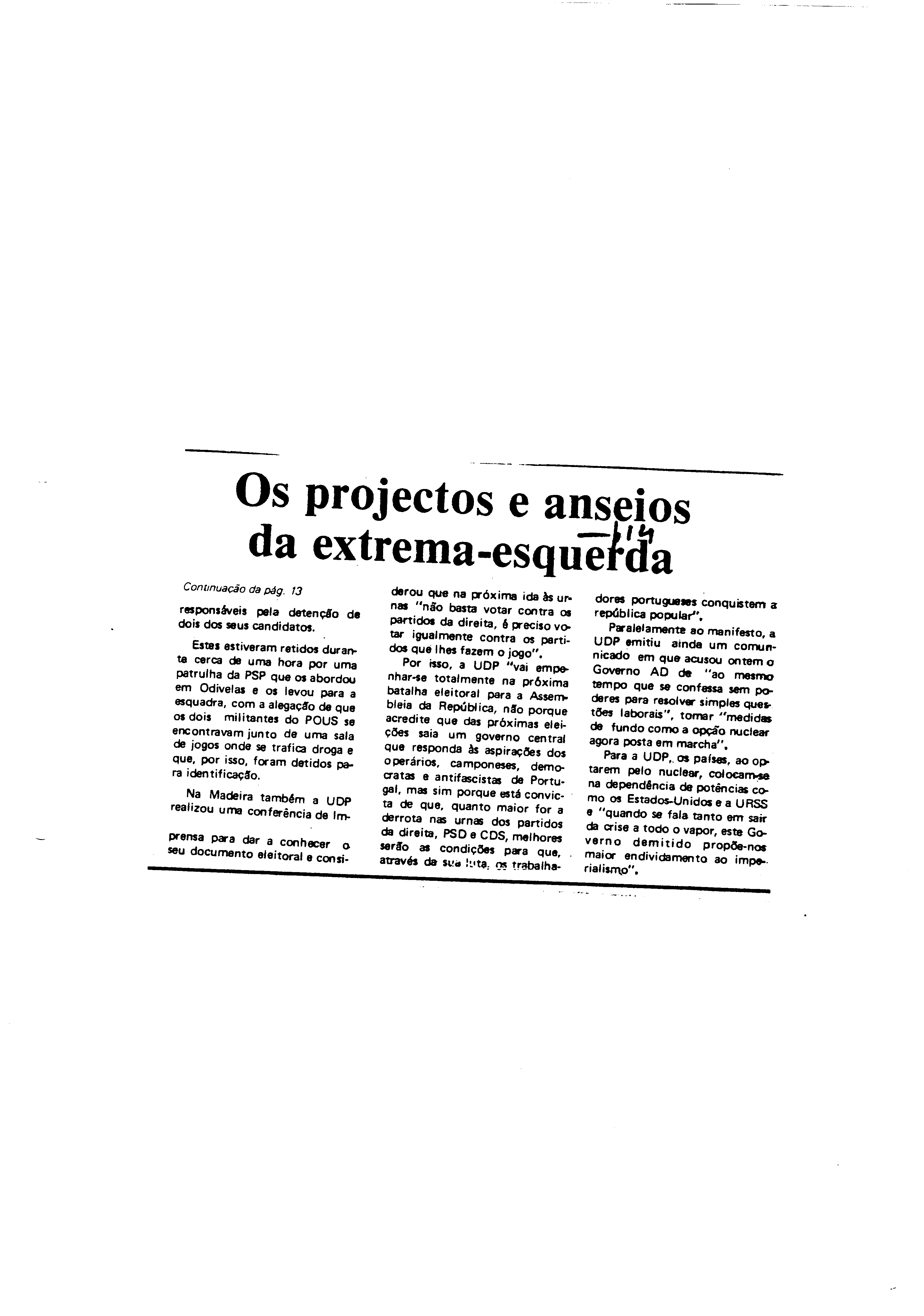 03856.002- pag.84