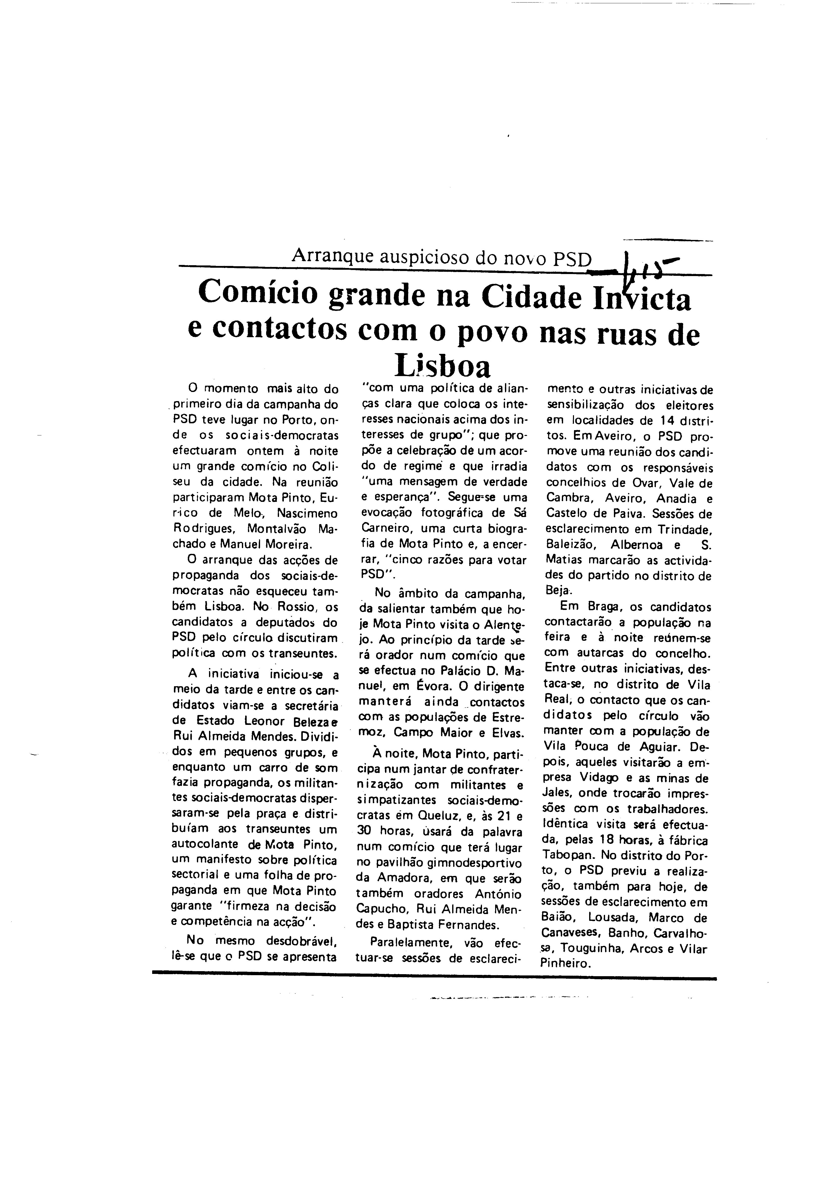 03856.002- pag.85