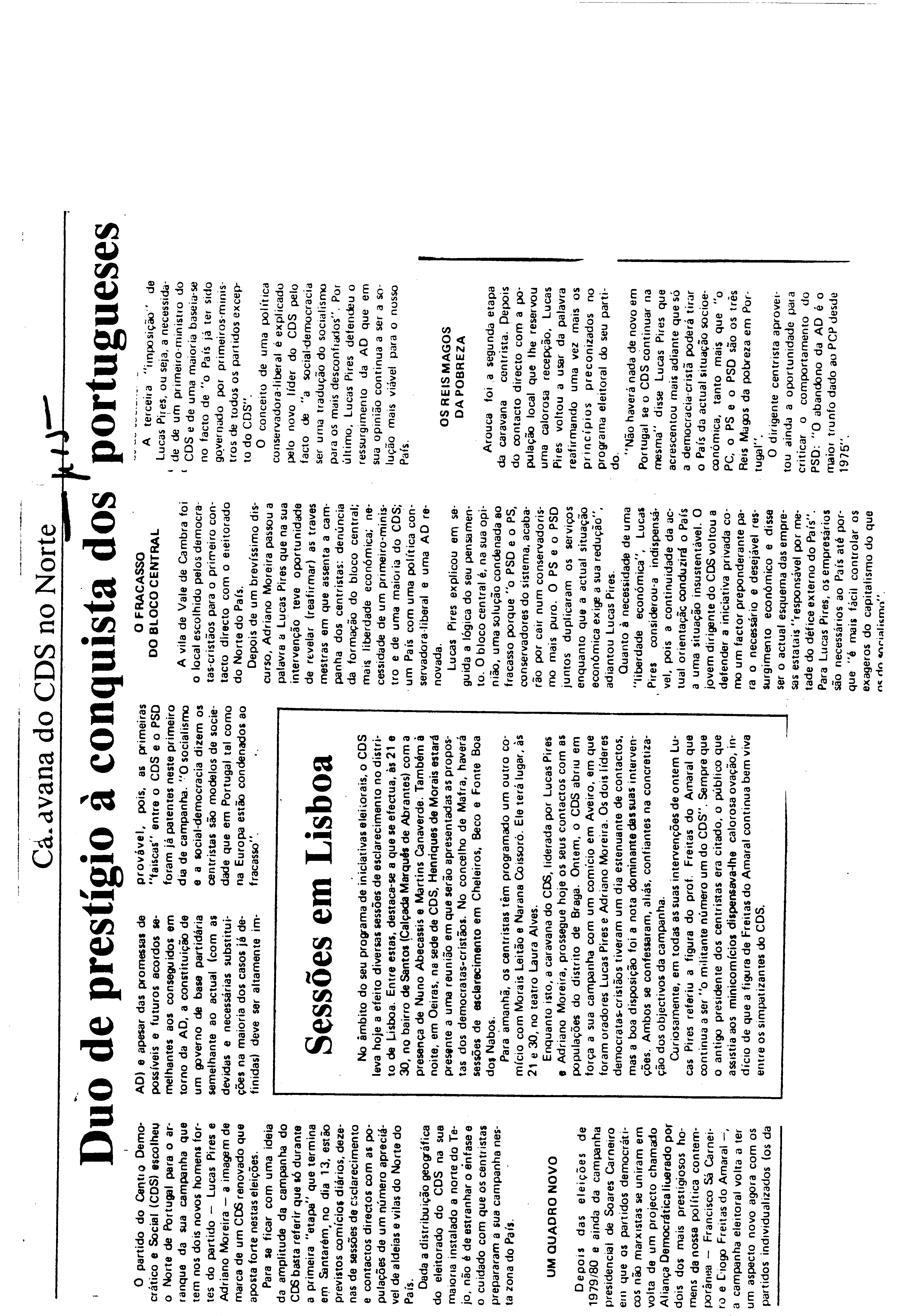 03856.002- pag.87