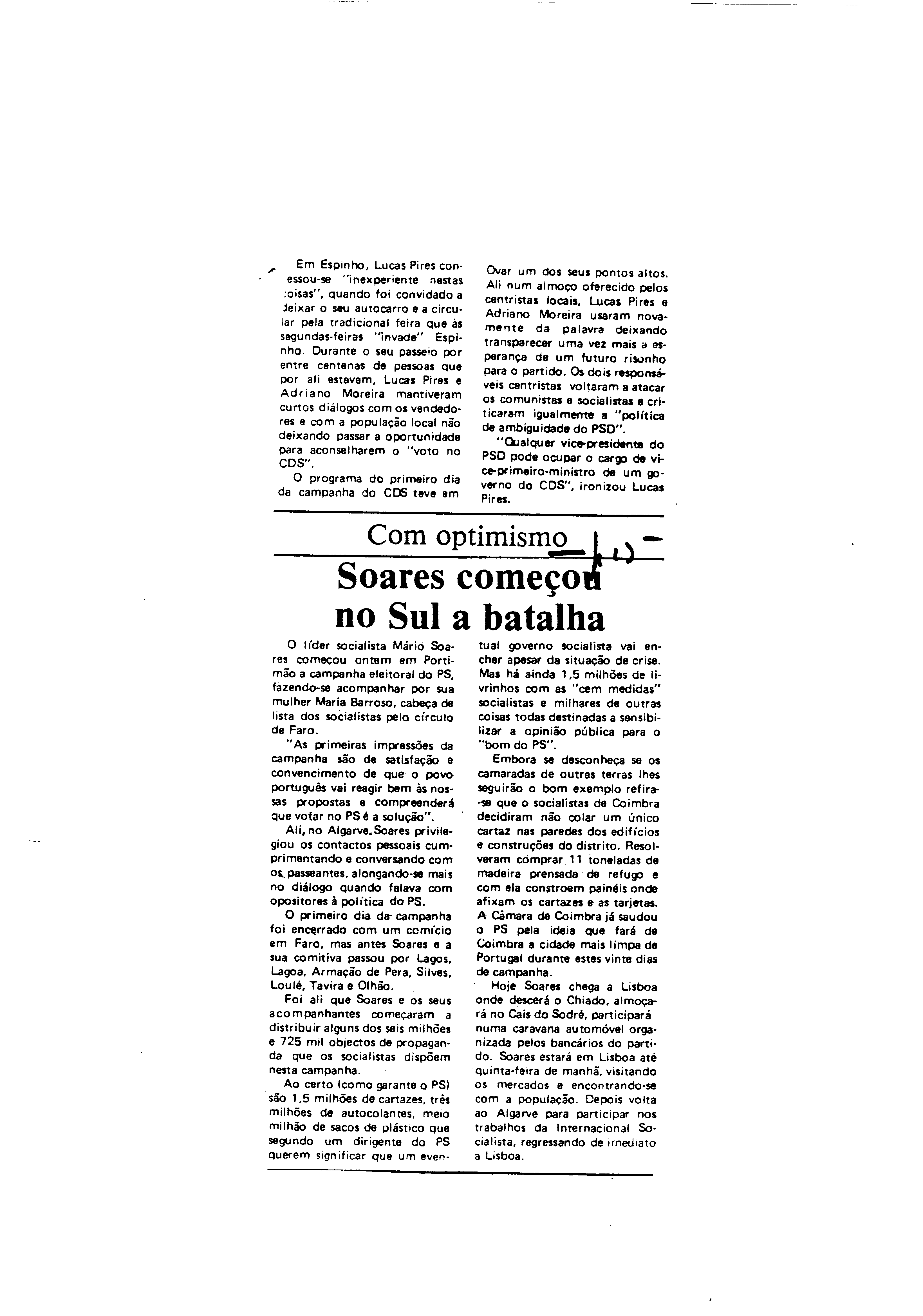 03856.002- pag.88