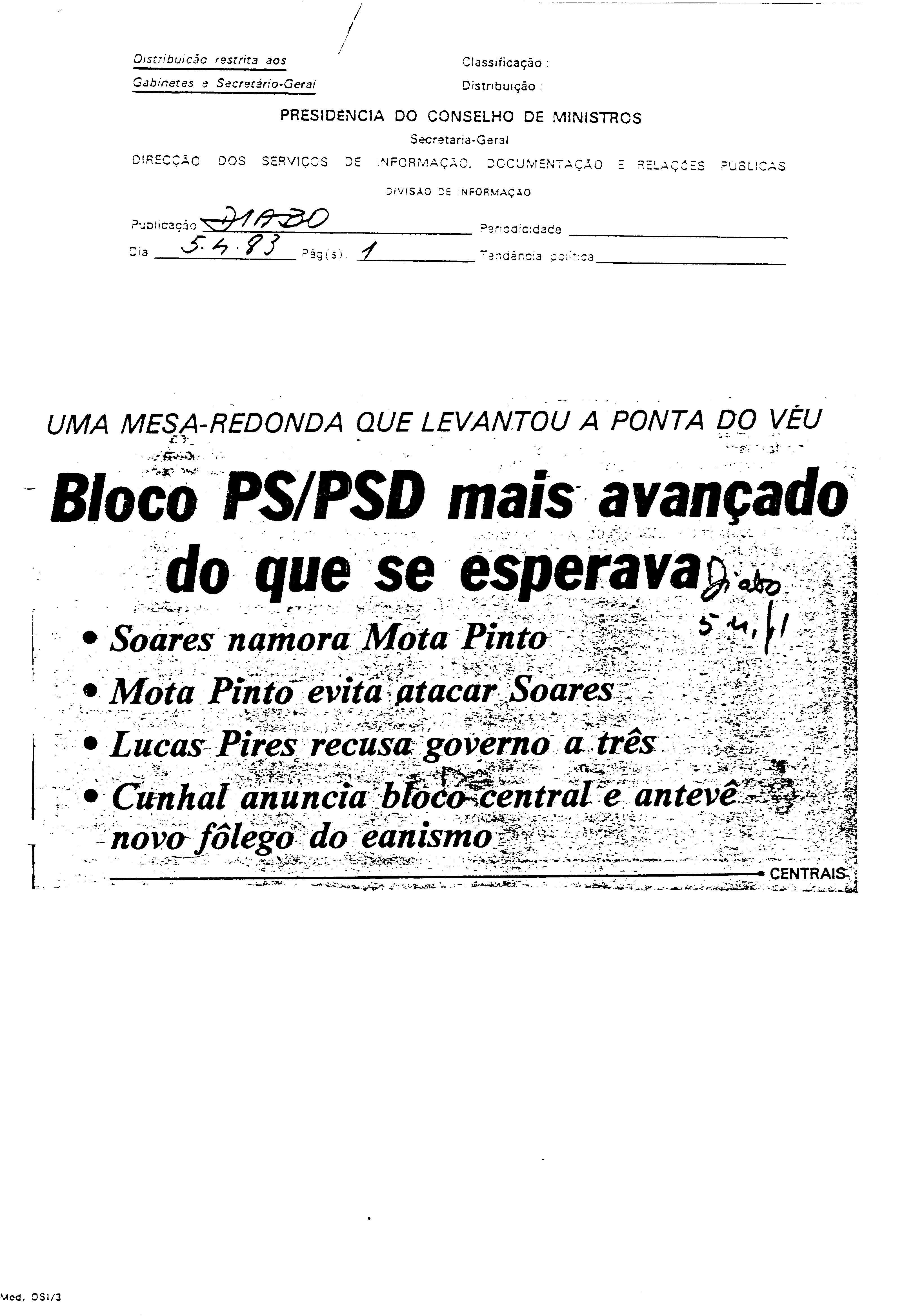03856.002- pag.89