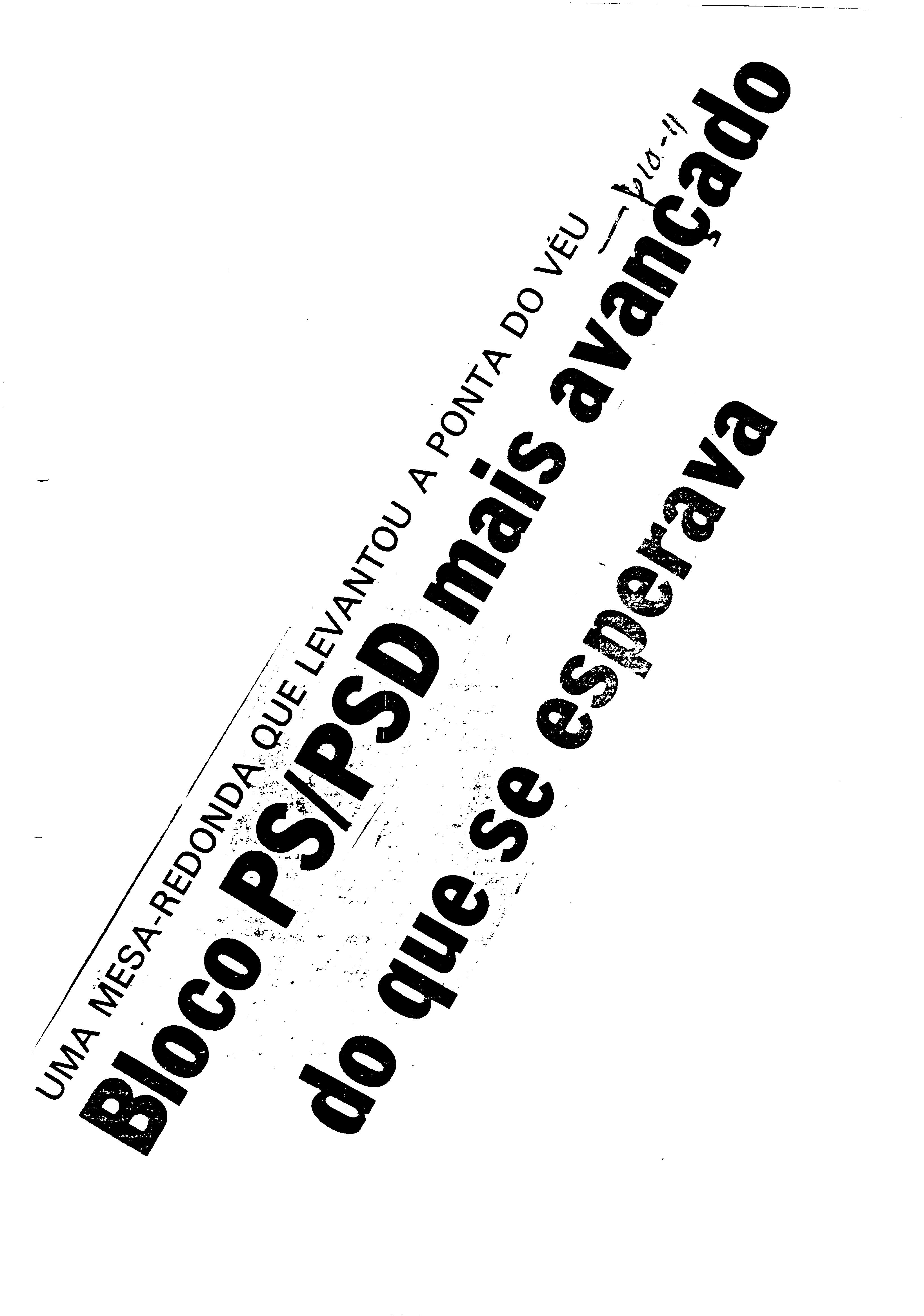 03856.002- pag.90
