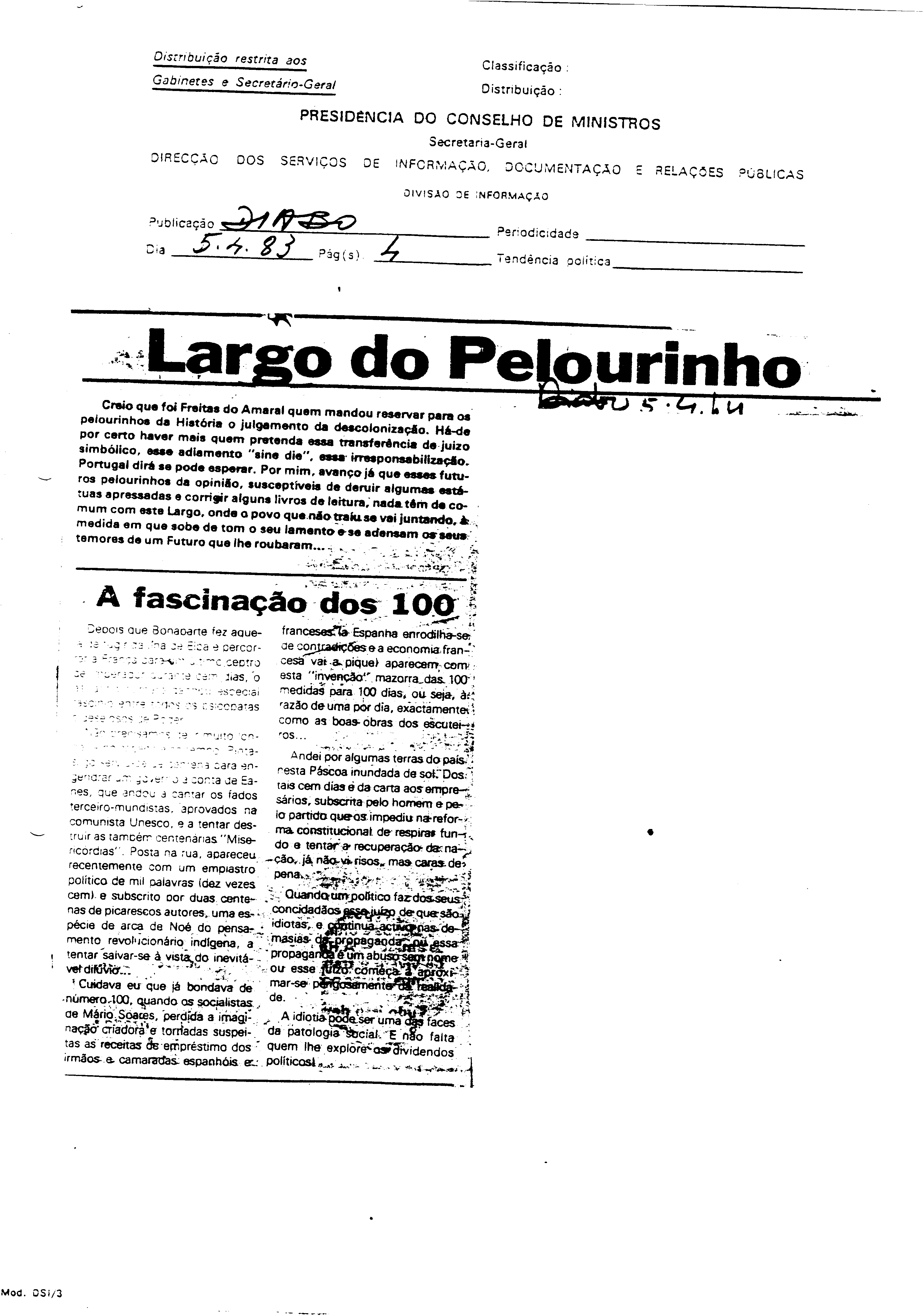 03856.002- pag.93