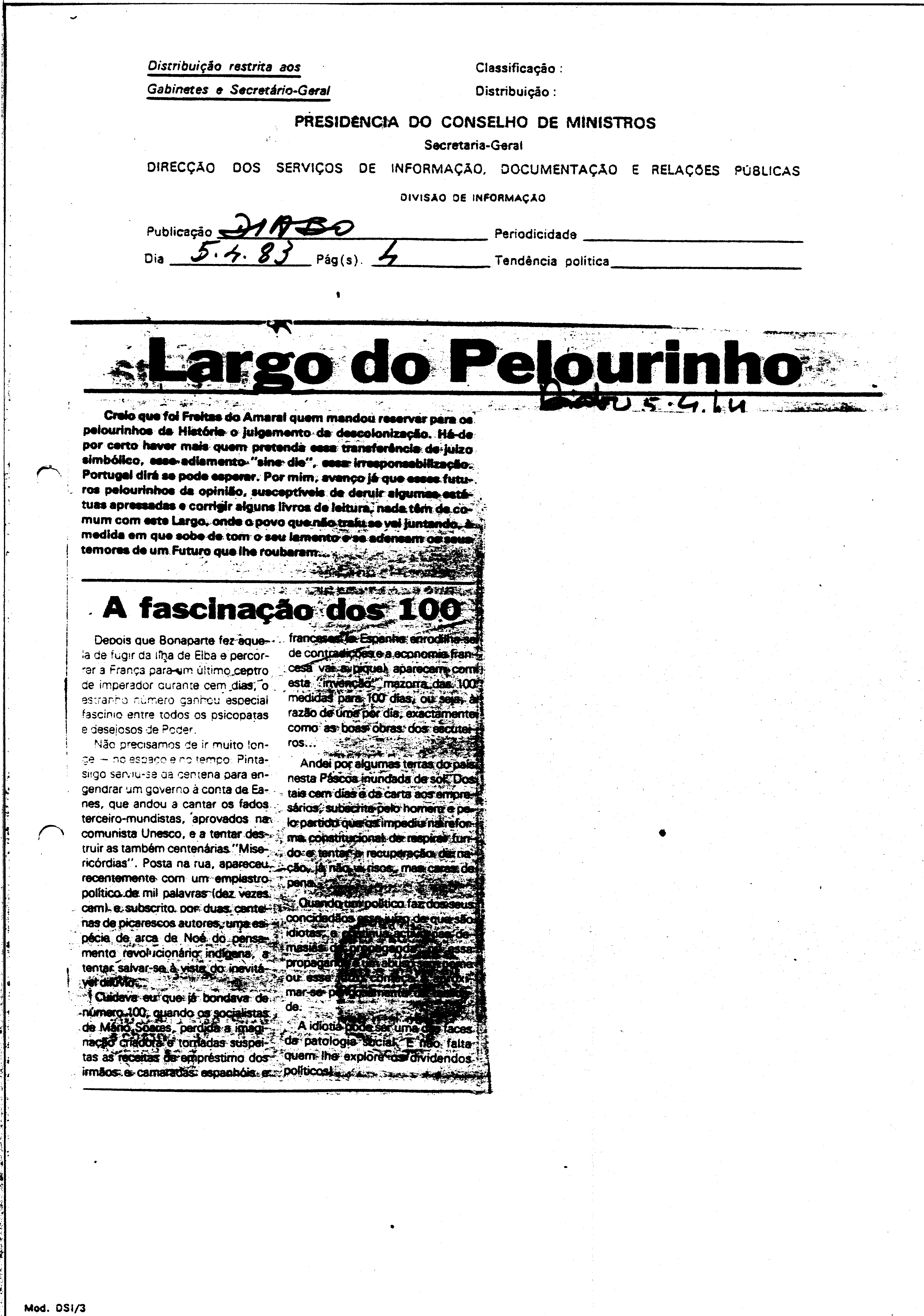 03856.002- pag.94