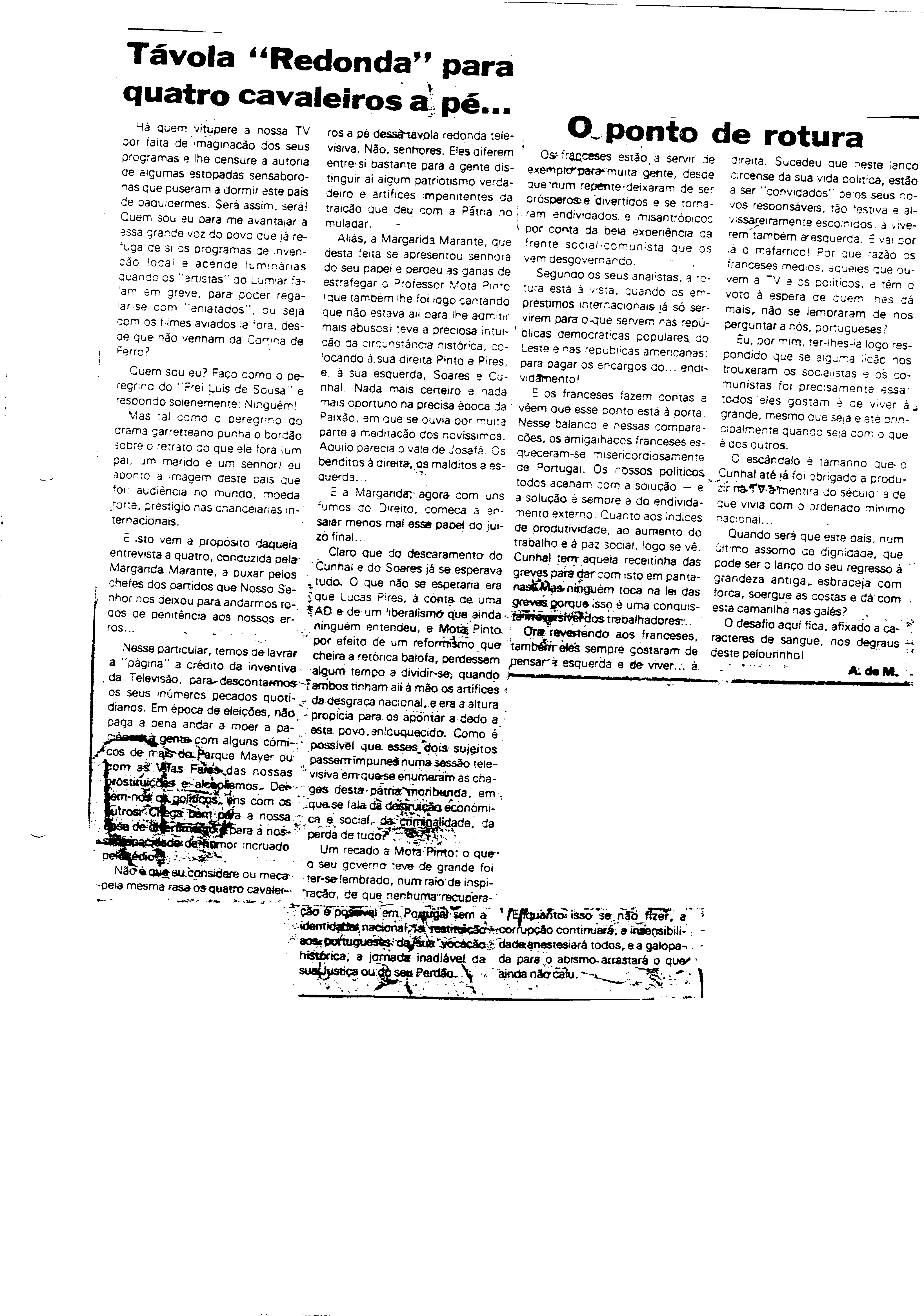 03856.002- pag.95