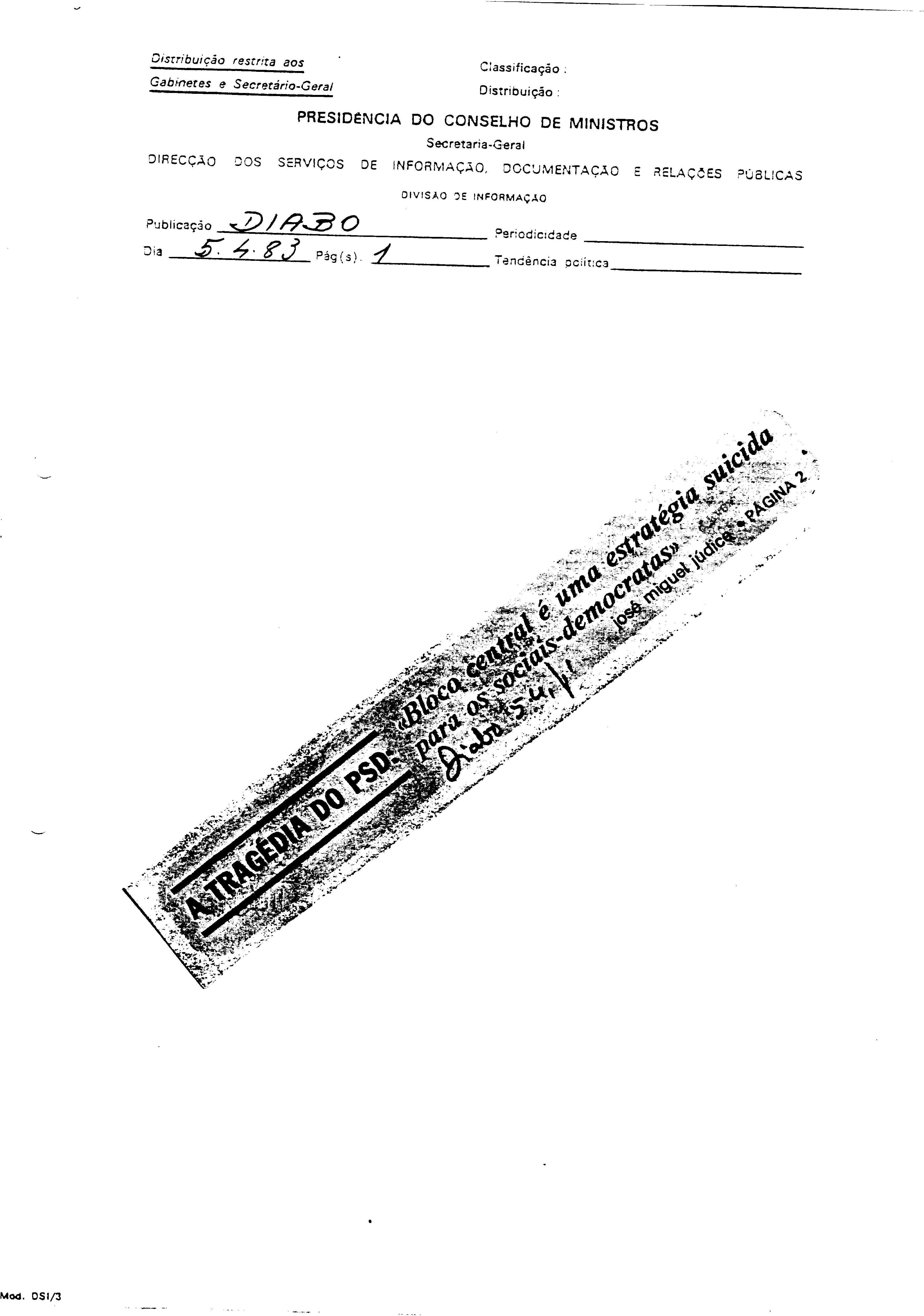 03856.002- pag.96