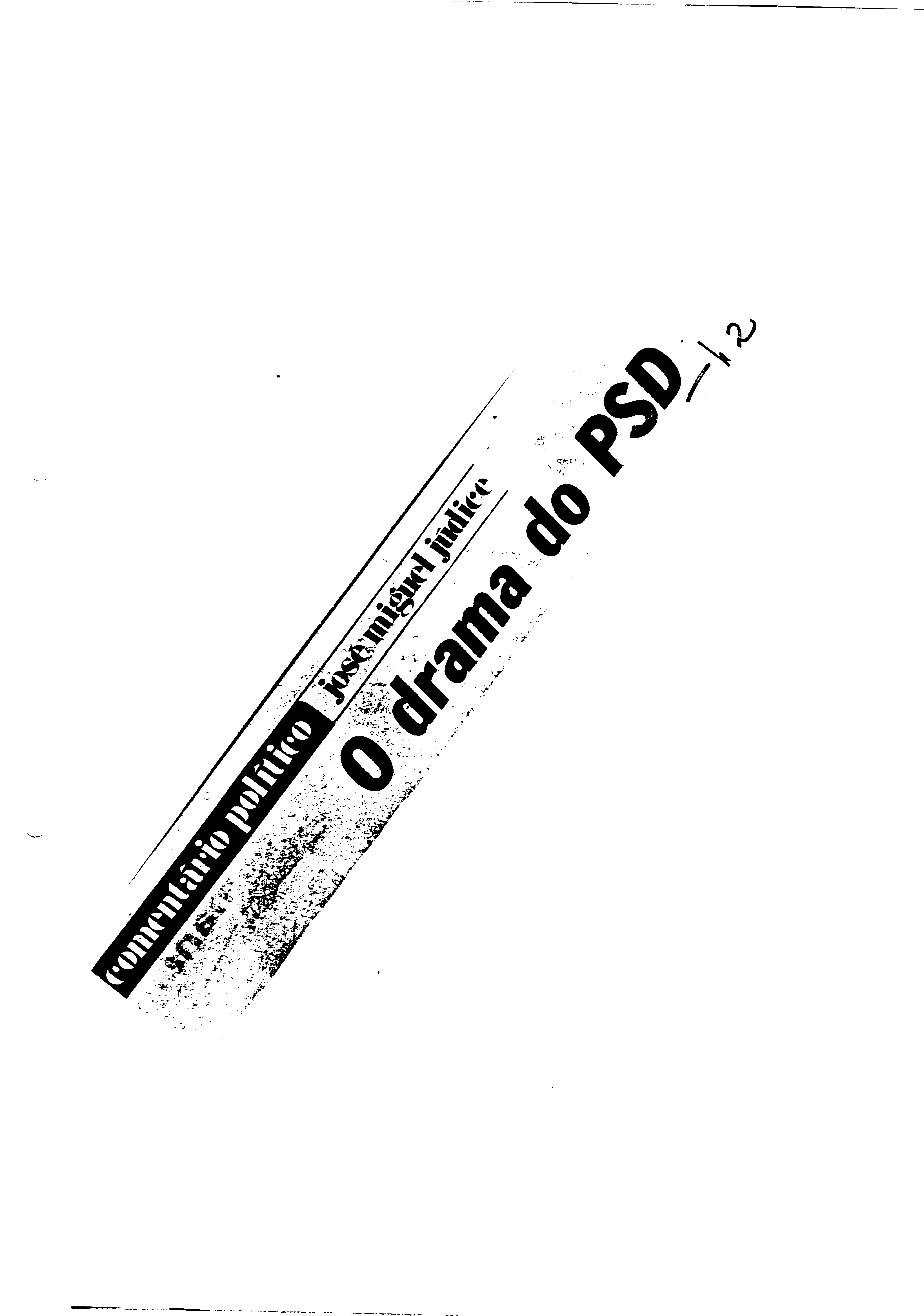 03856.002- pag.97