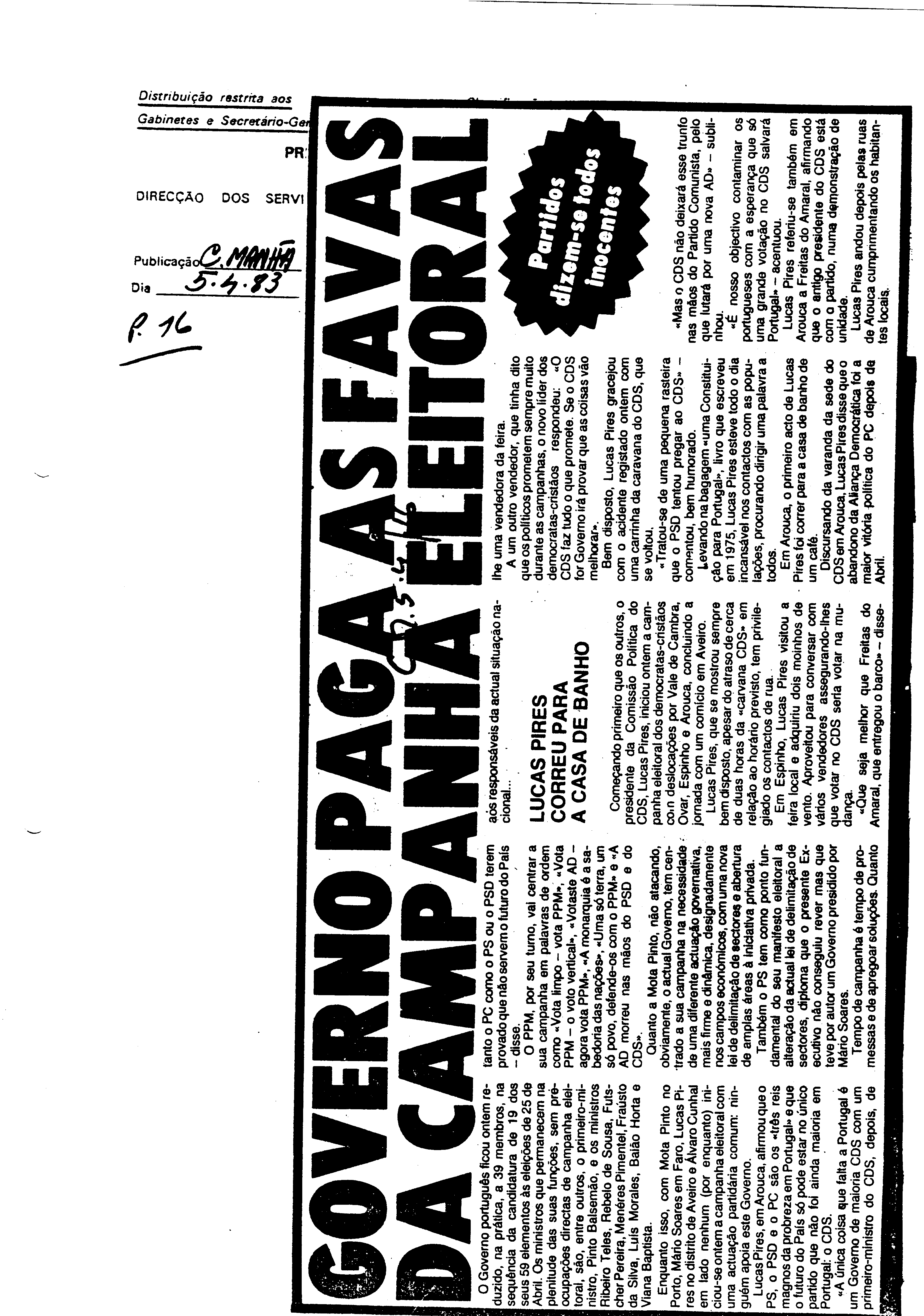 03856.002- pag.98