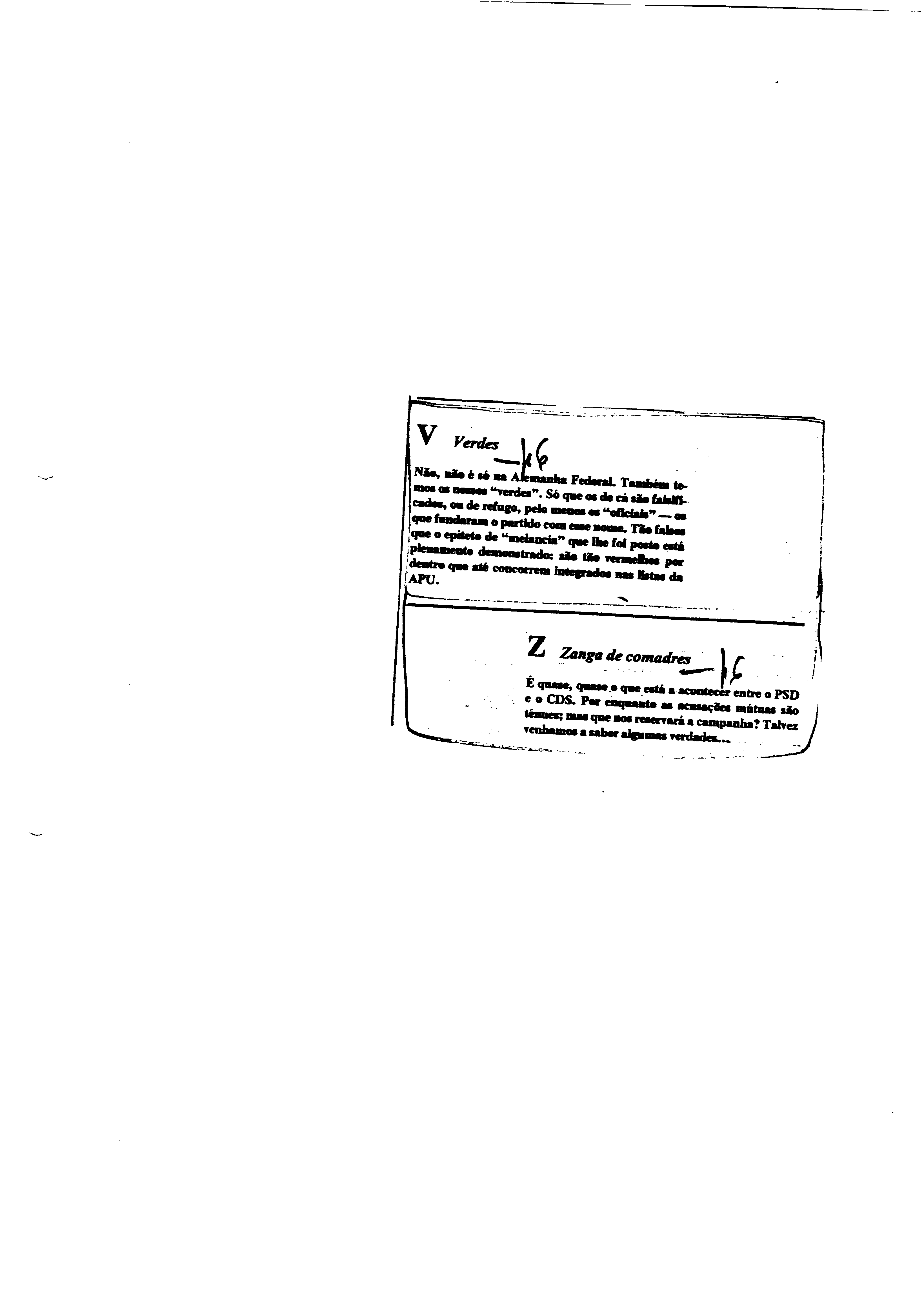 03856.002- pag.103