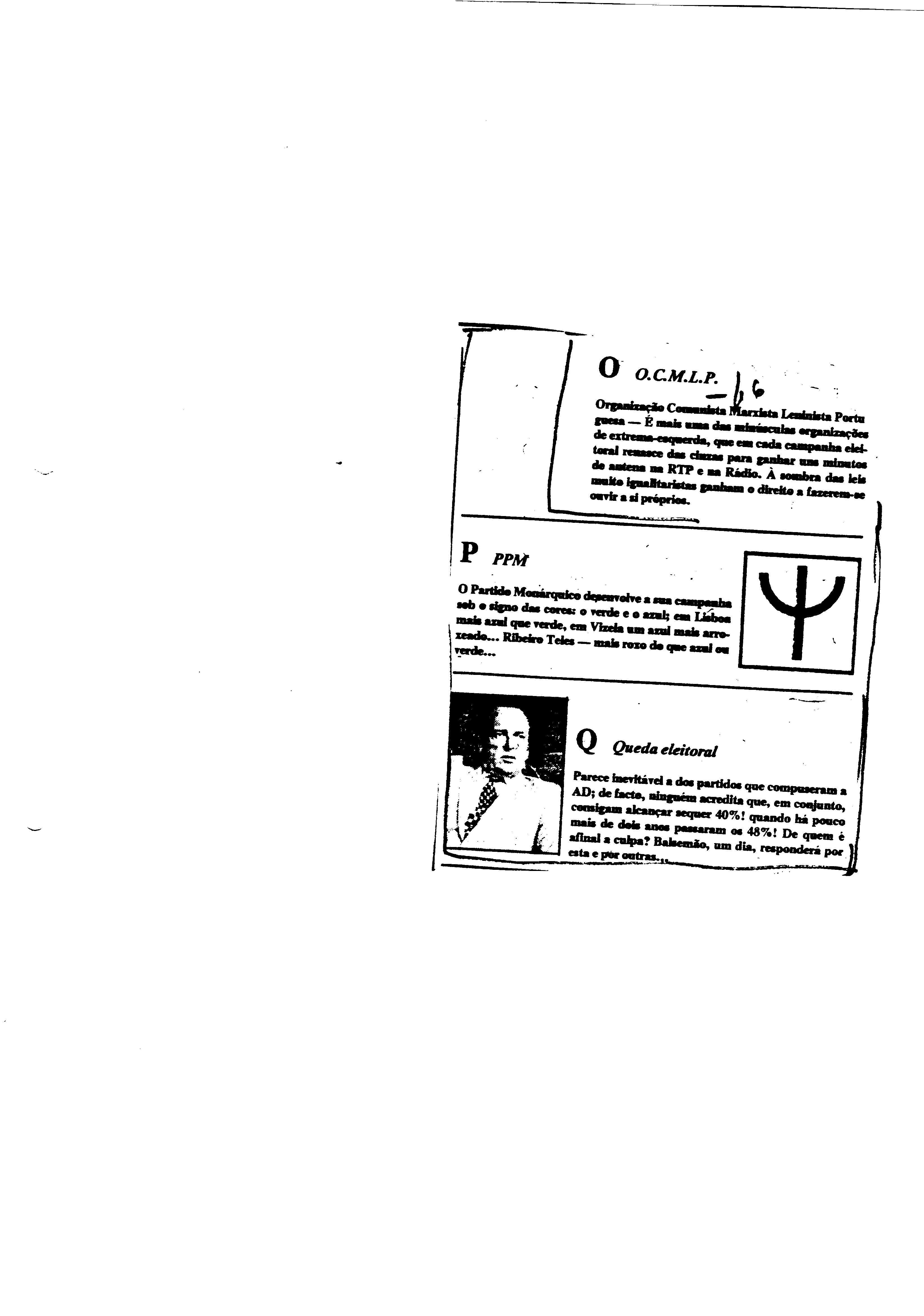 03856.002- pag.104
