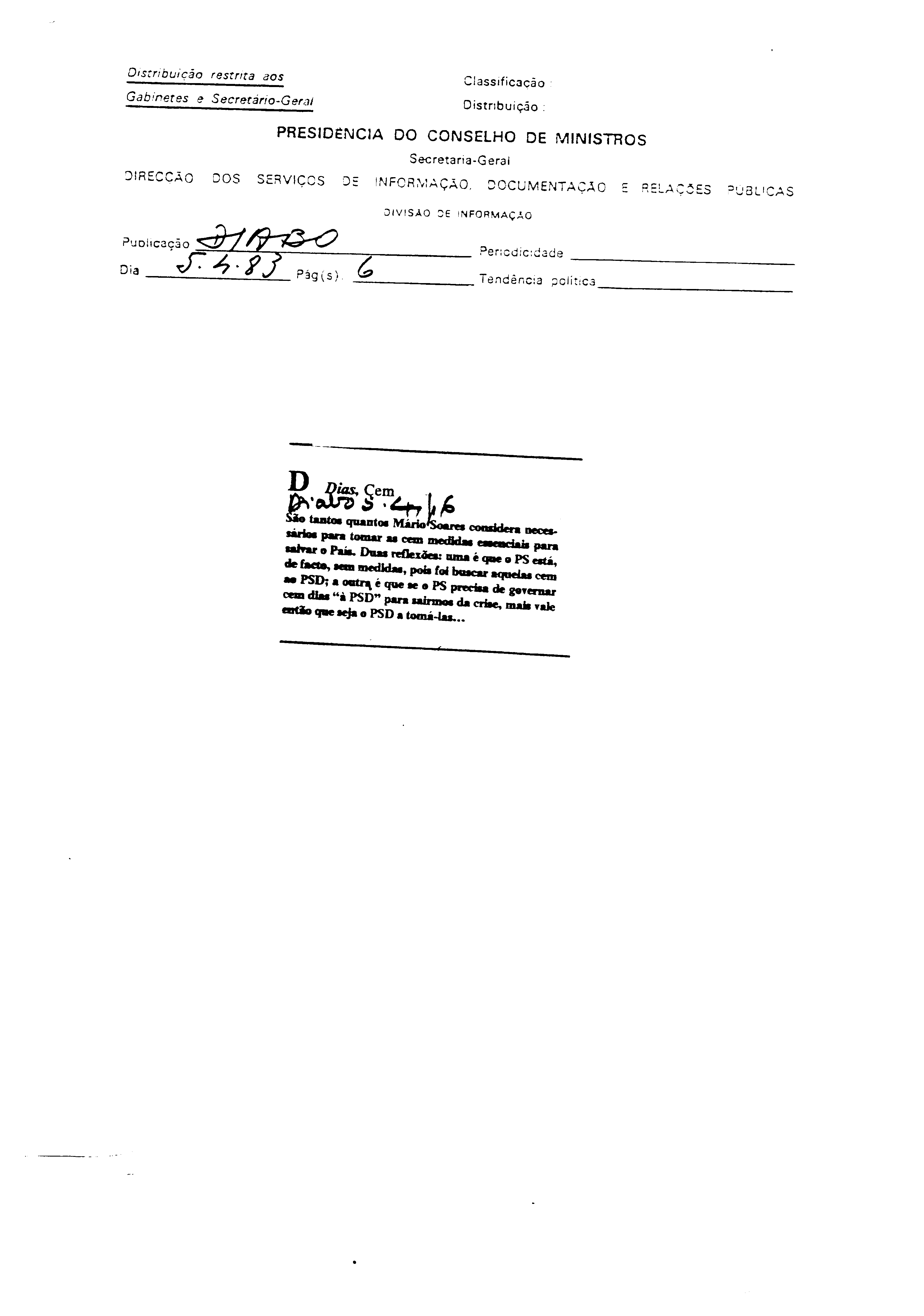 03856.002- pag.105