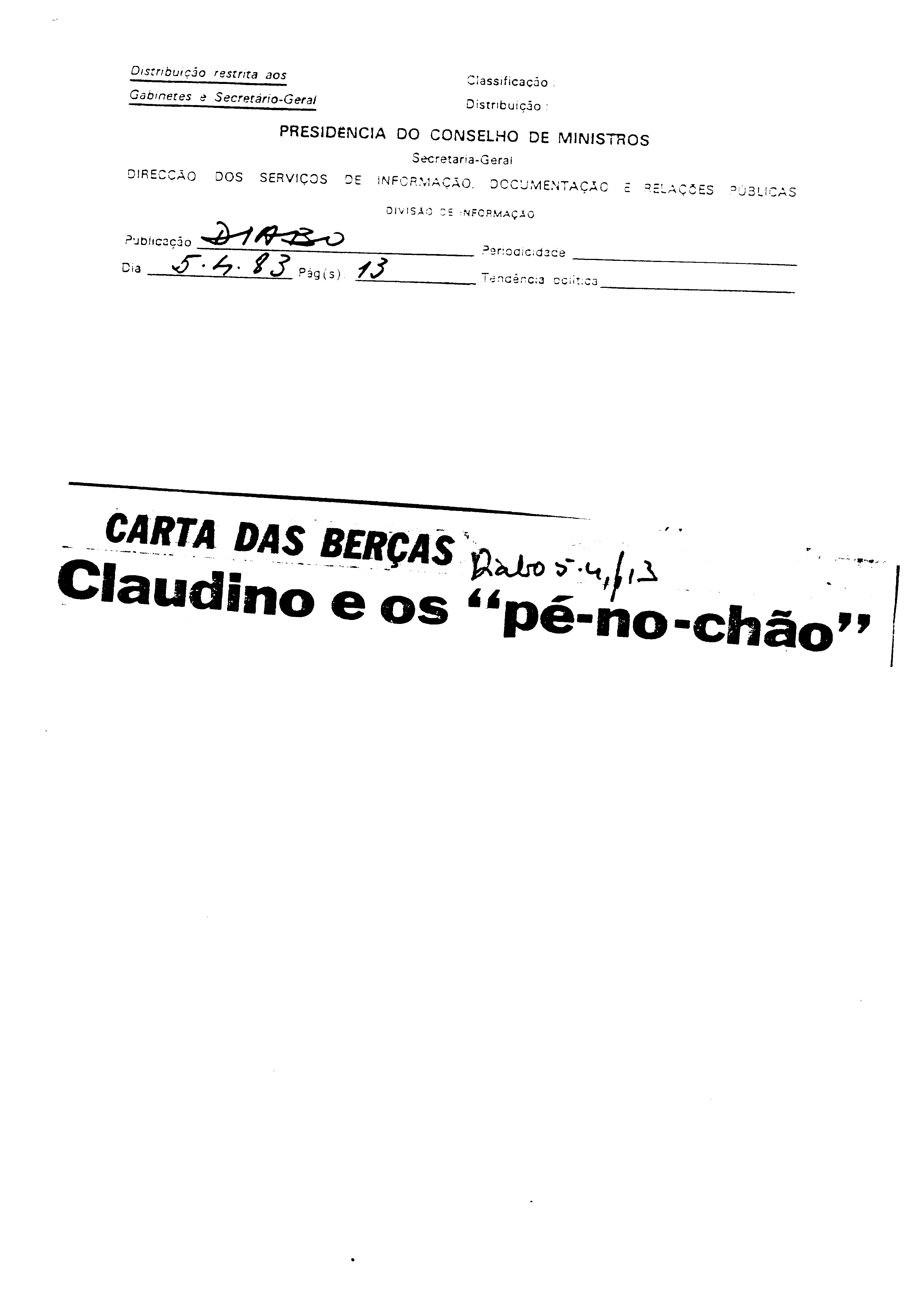 03856.002- pag.106