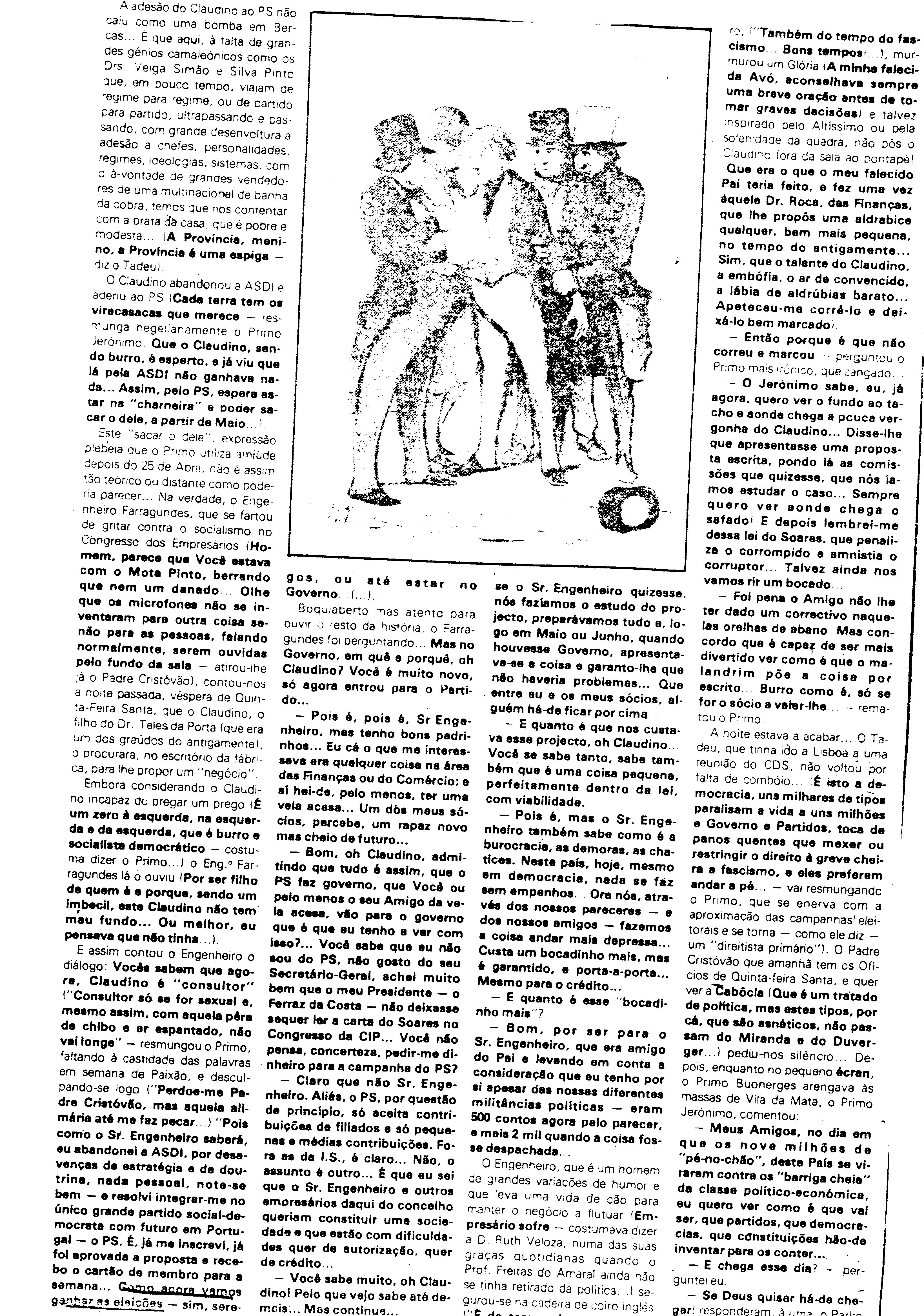 03856.002- pag.107