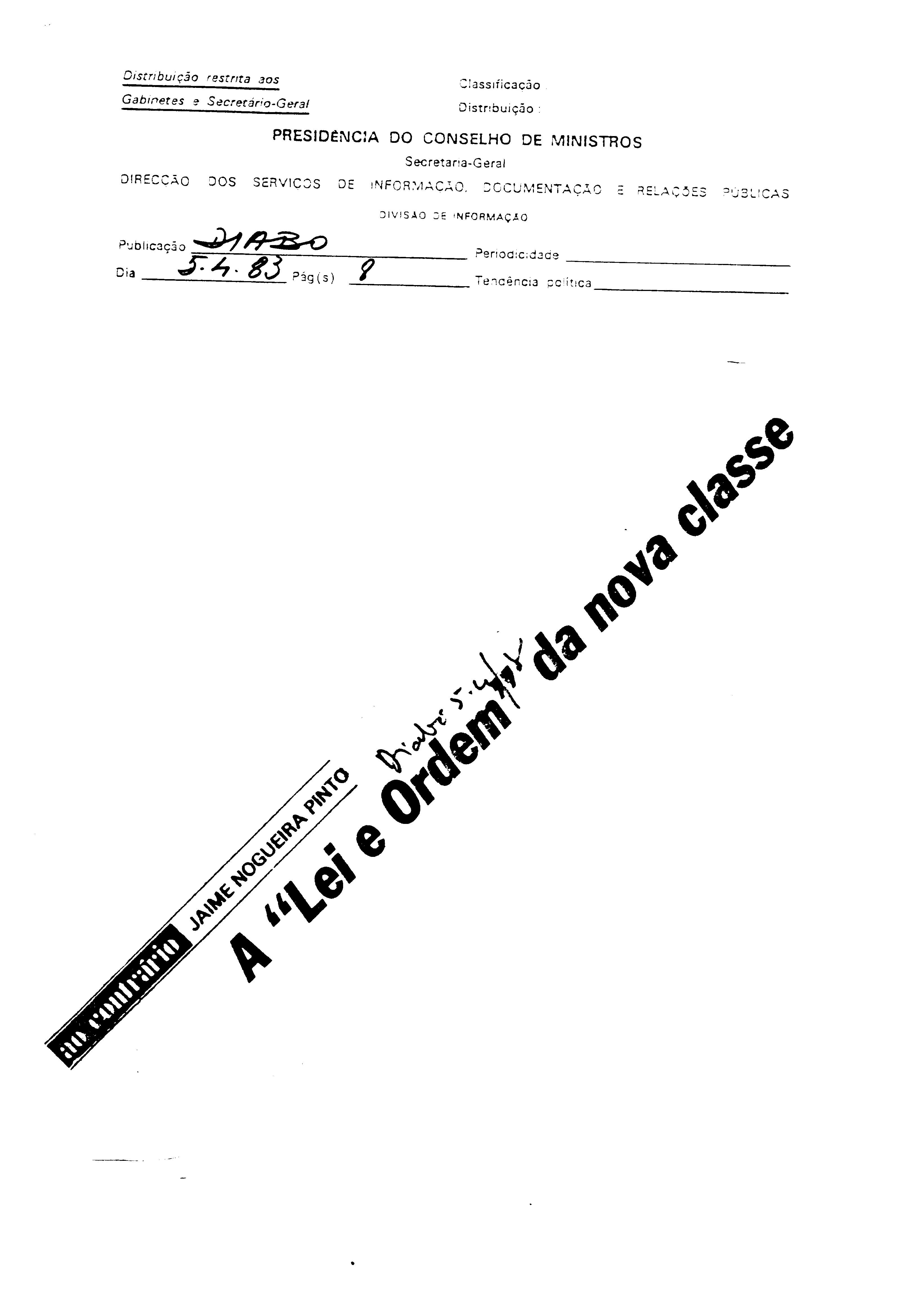 03856.002- pag.109