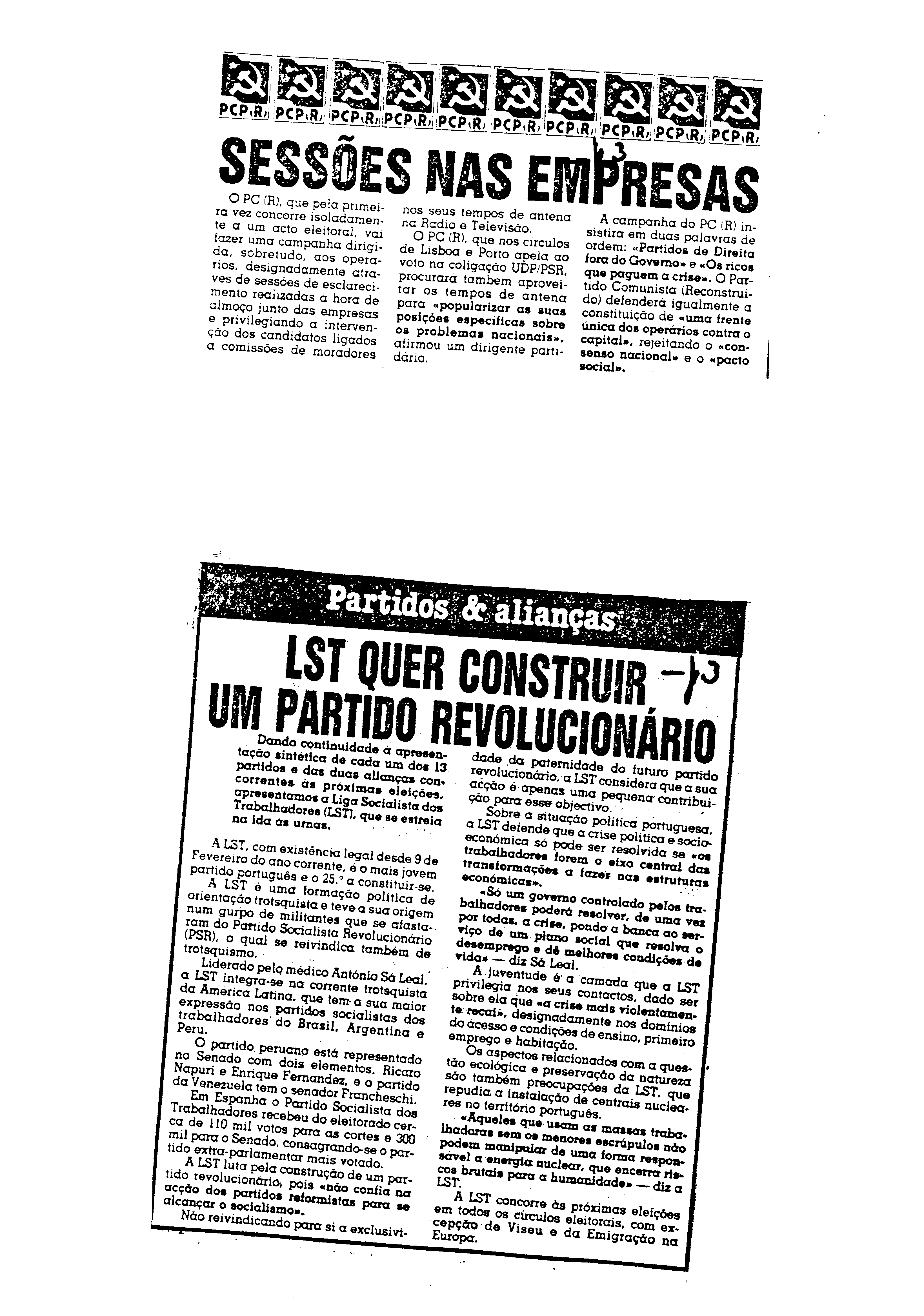03856.002- pag.128