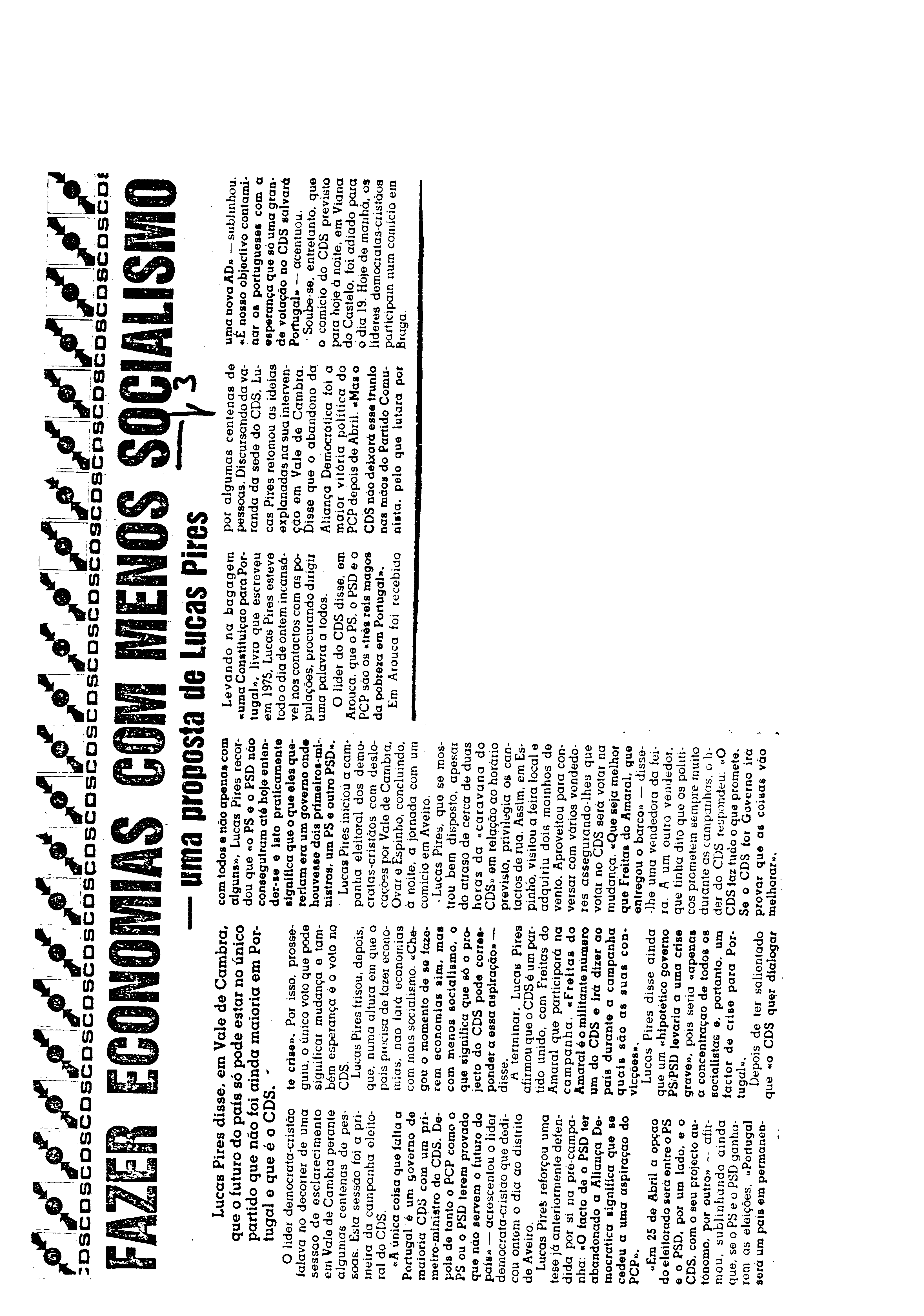 03856.002- pag.129