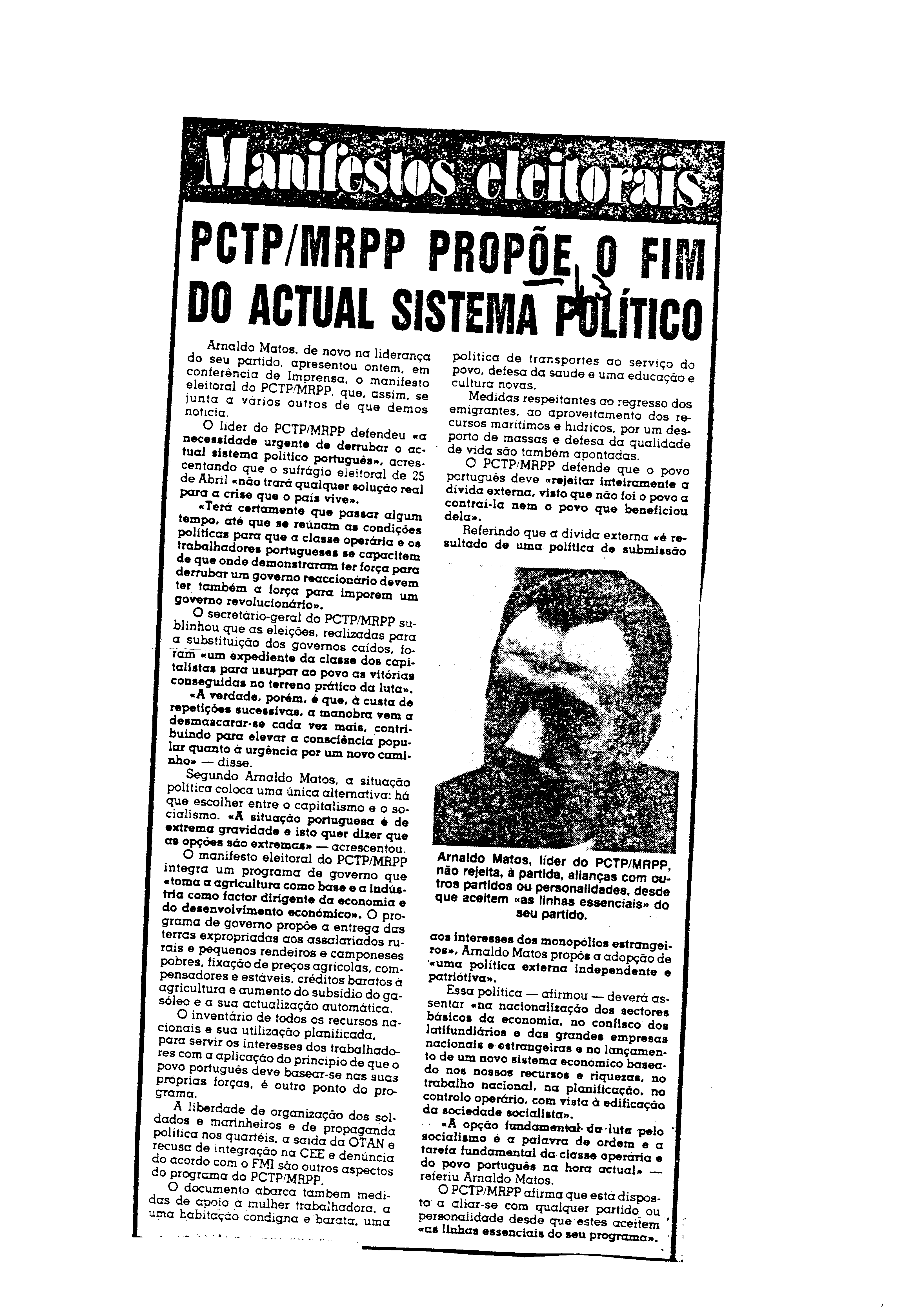 03856.002- pag.130