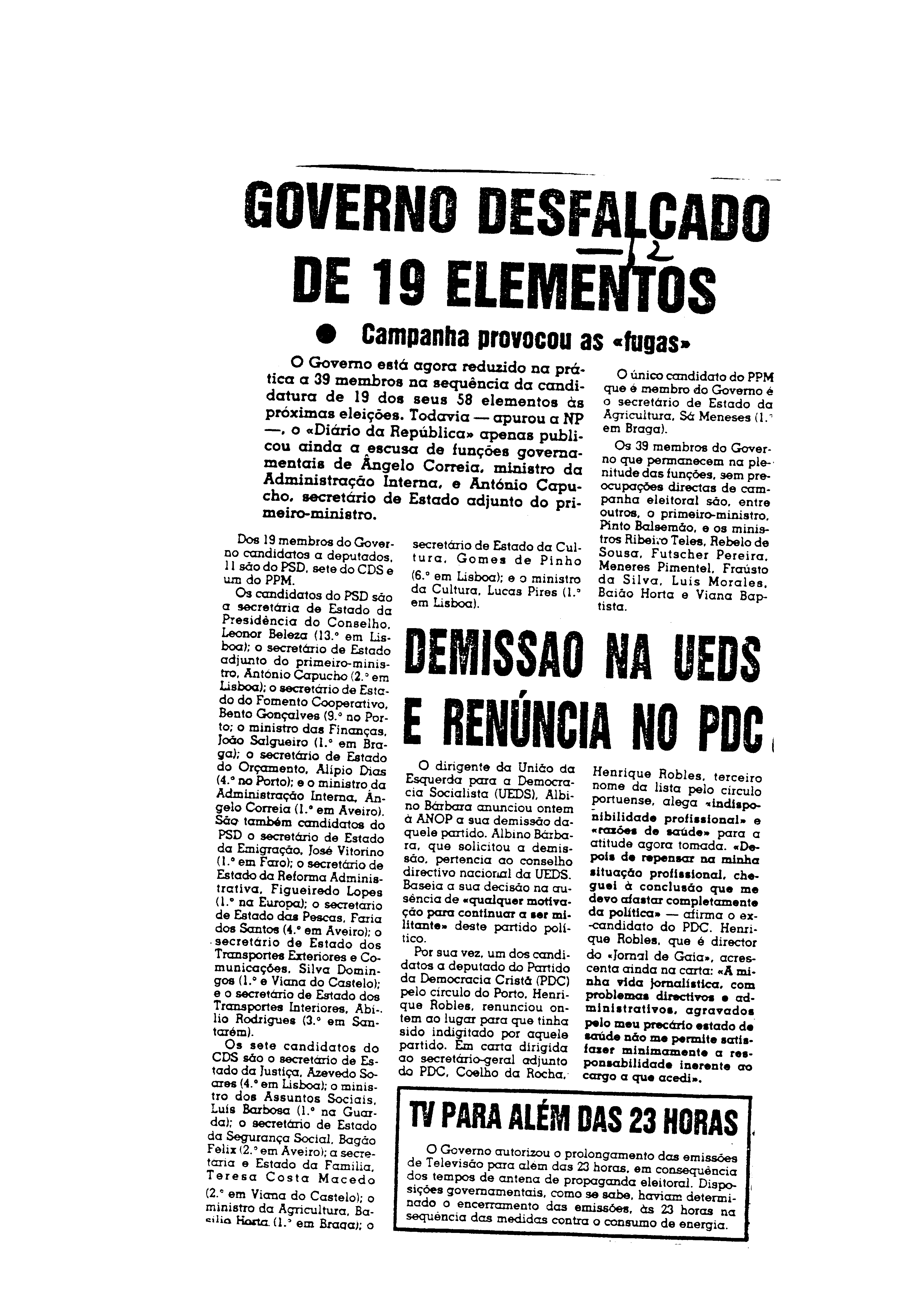 03856.002- pag.134