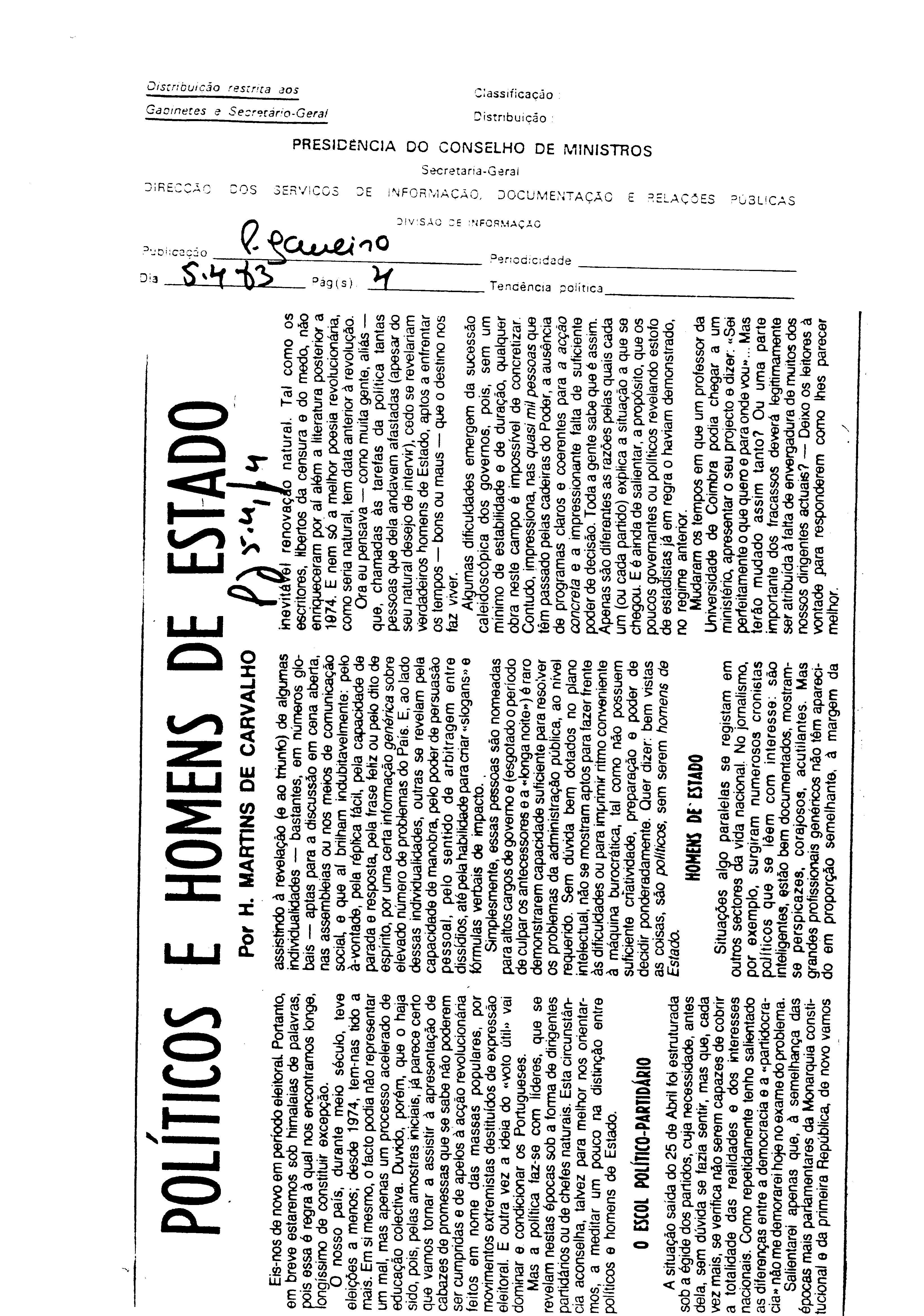 03856.002- pag.136