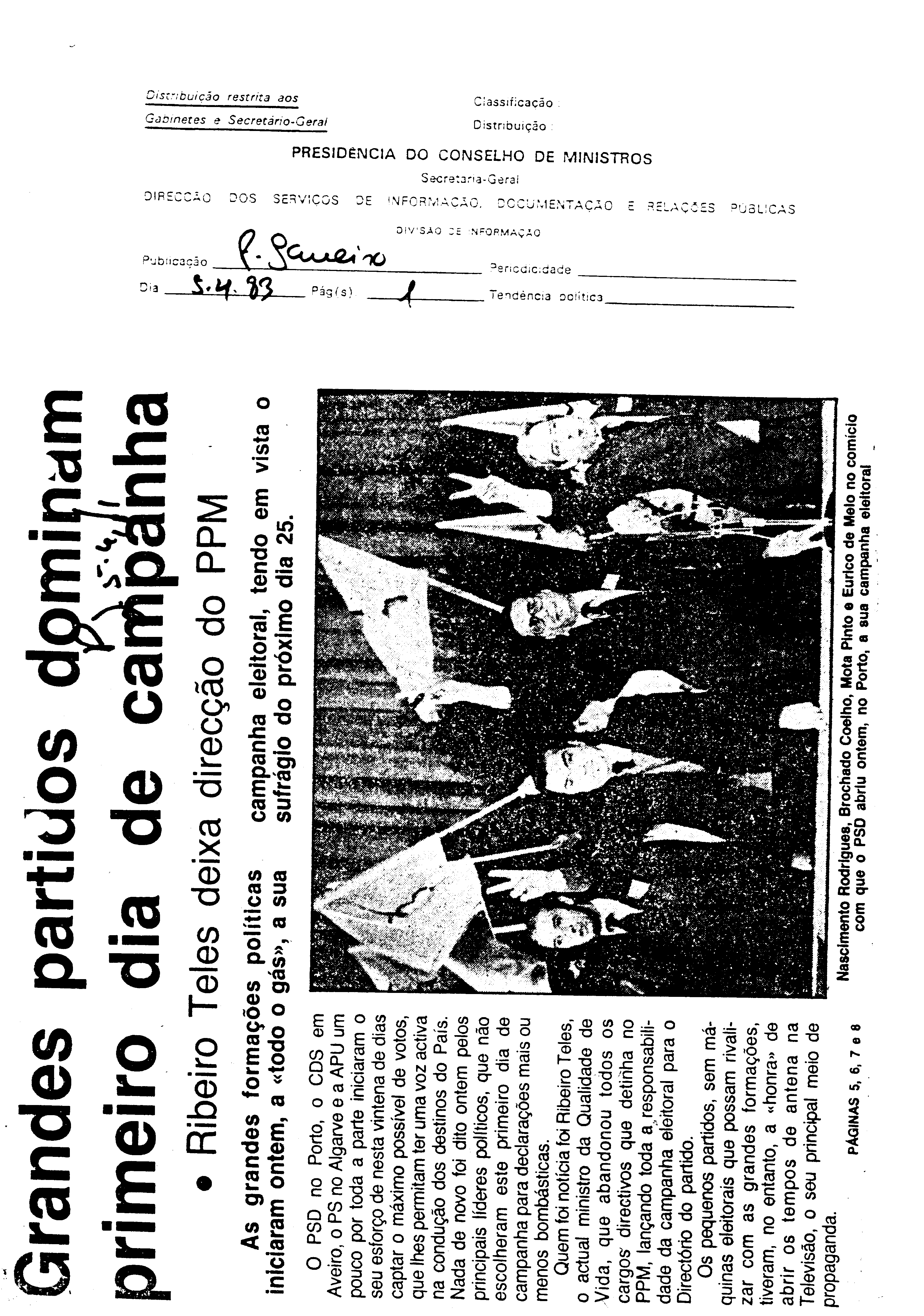 03856.002- pag.137