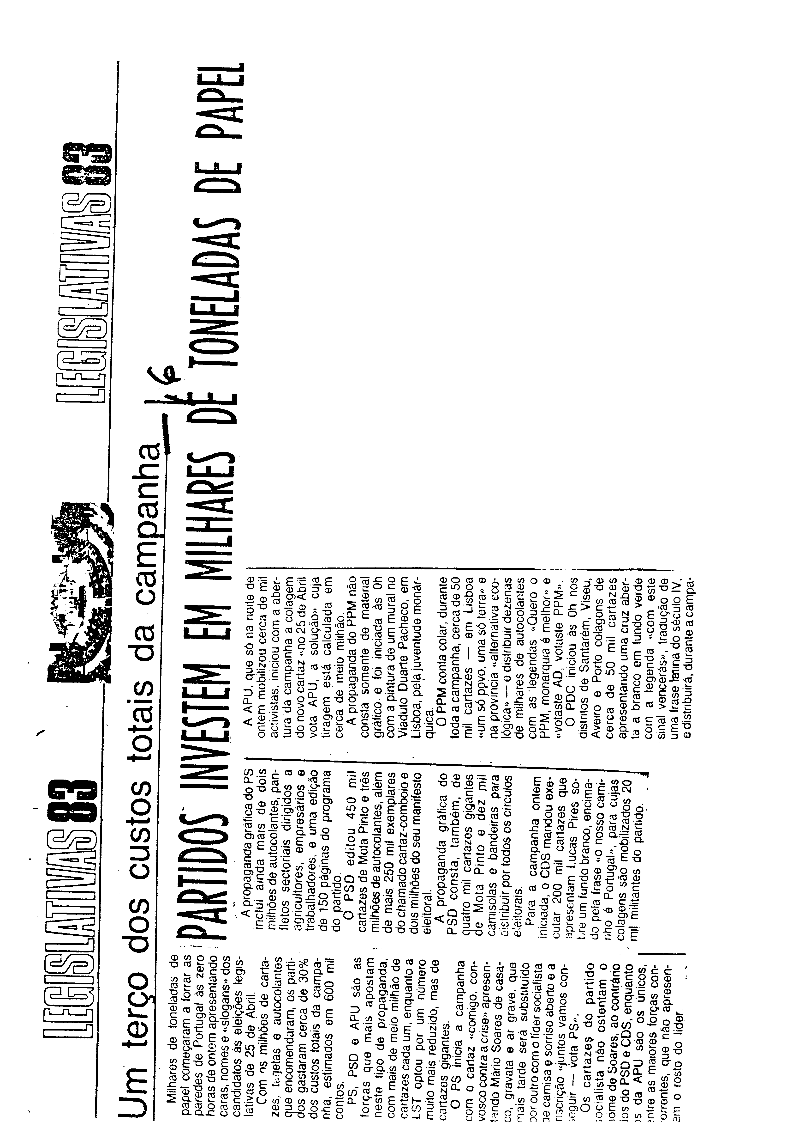 03856.002- pag.138