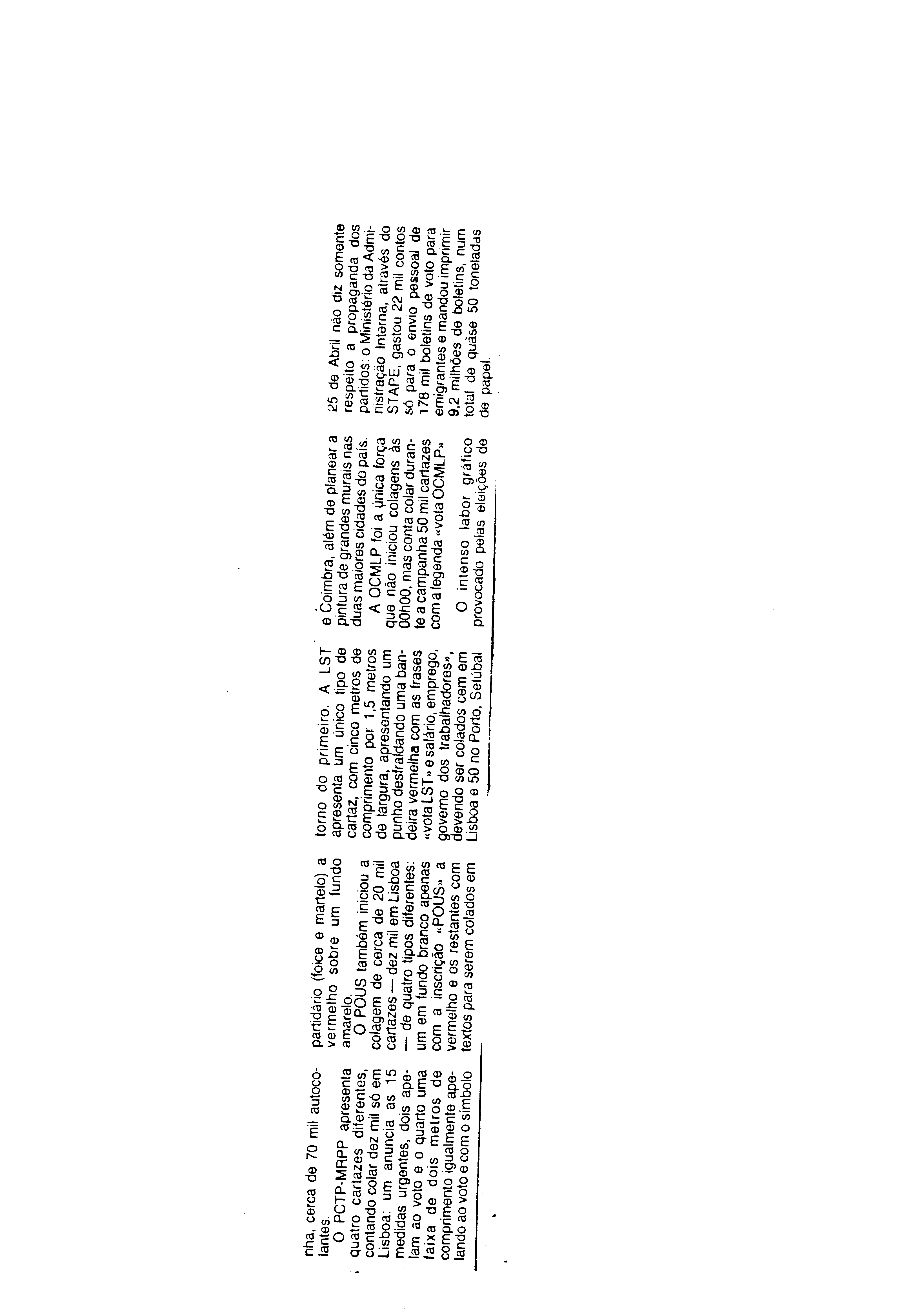 03856.002- pag.139