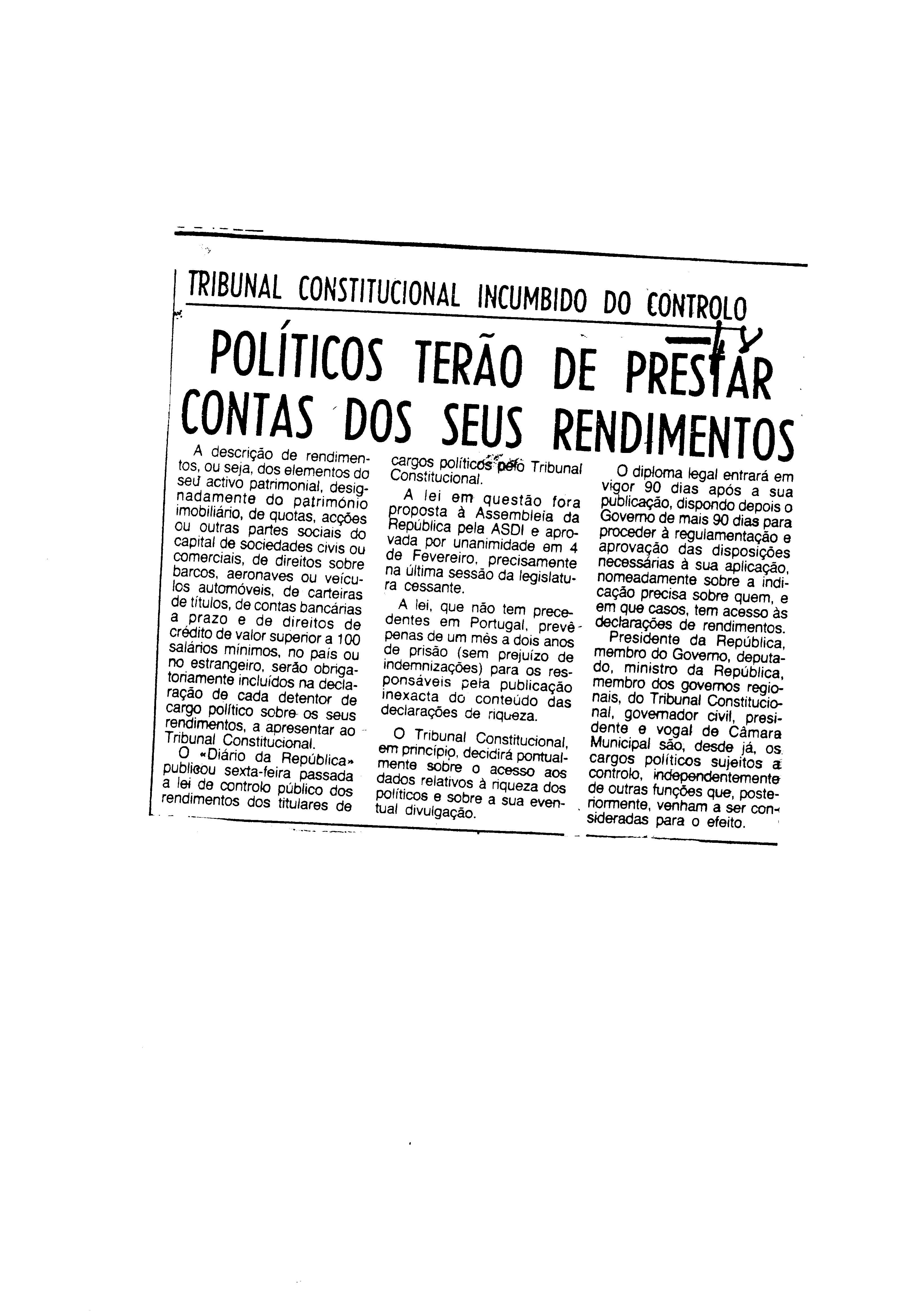03856.002- pag.140