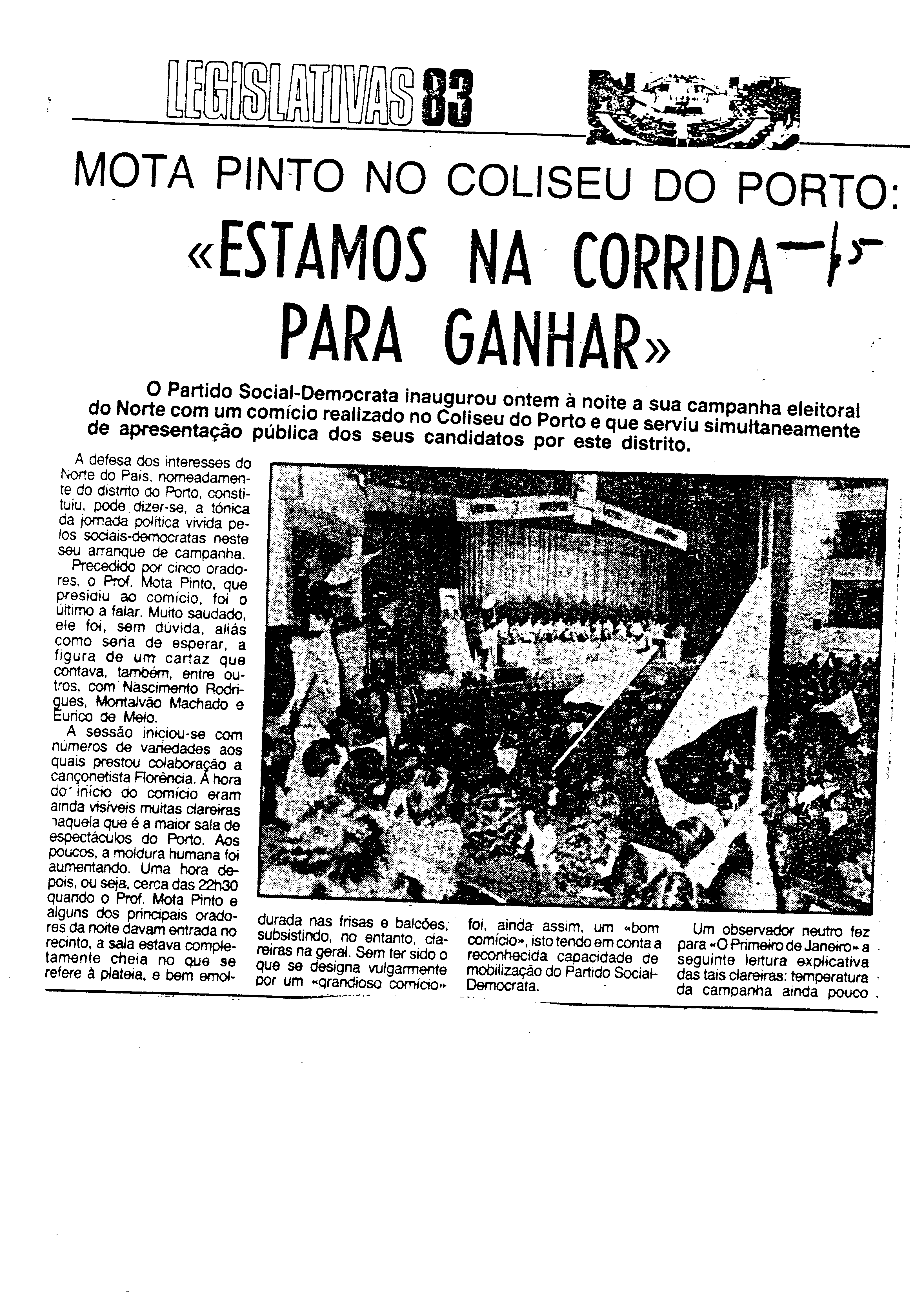 03856.002- pag.141