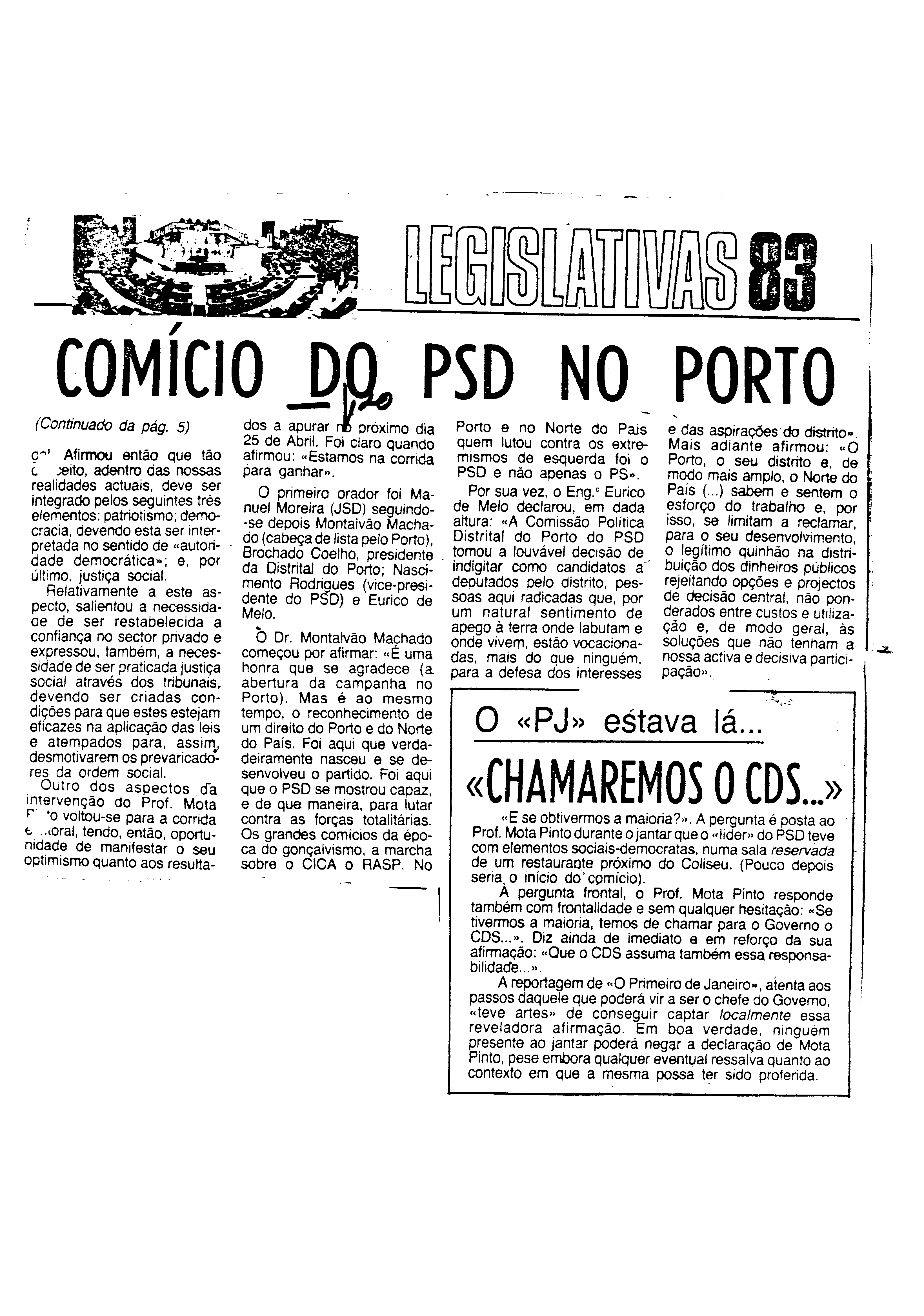 03856.002- pag.143