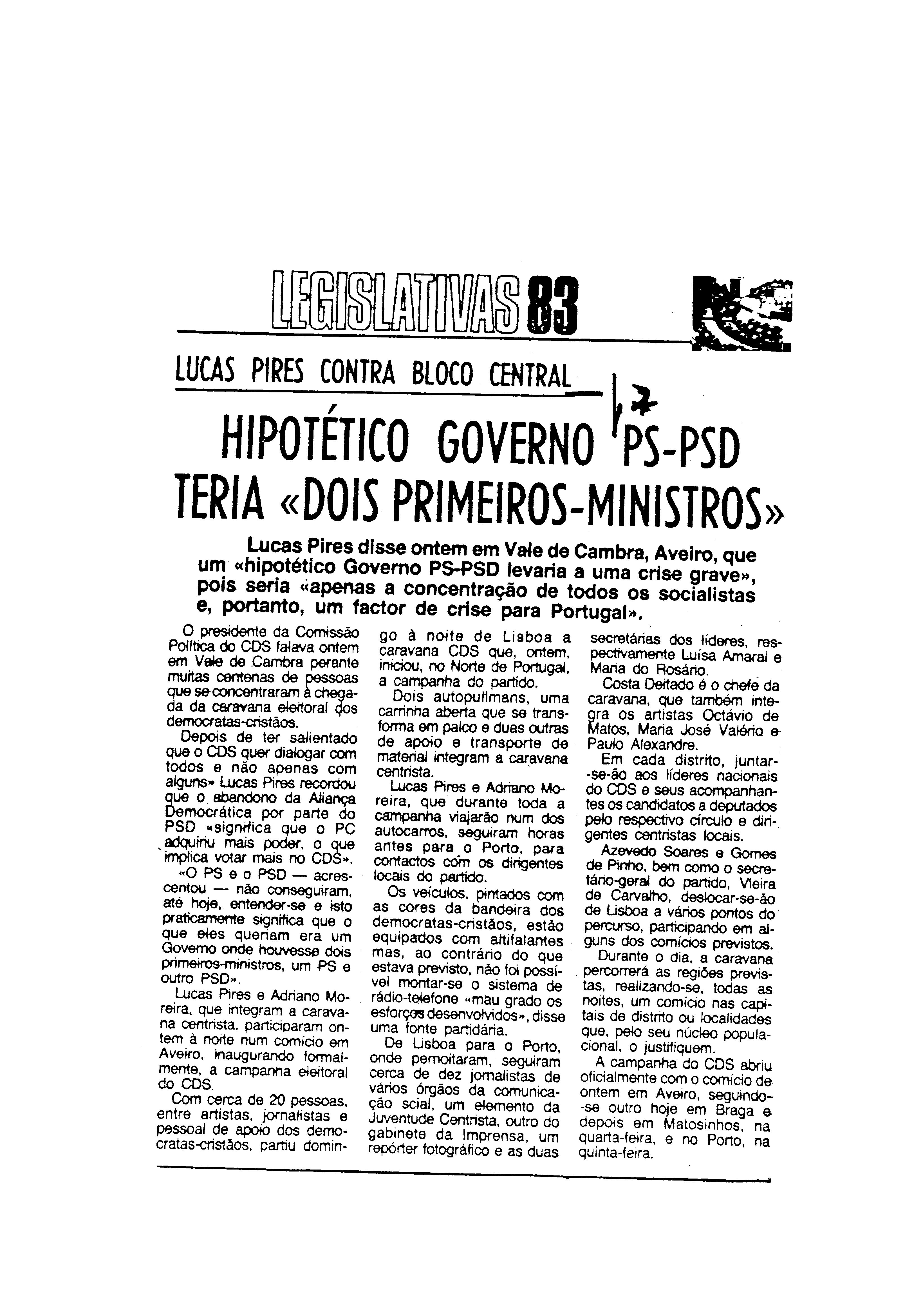 03856.002- pag.144