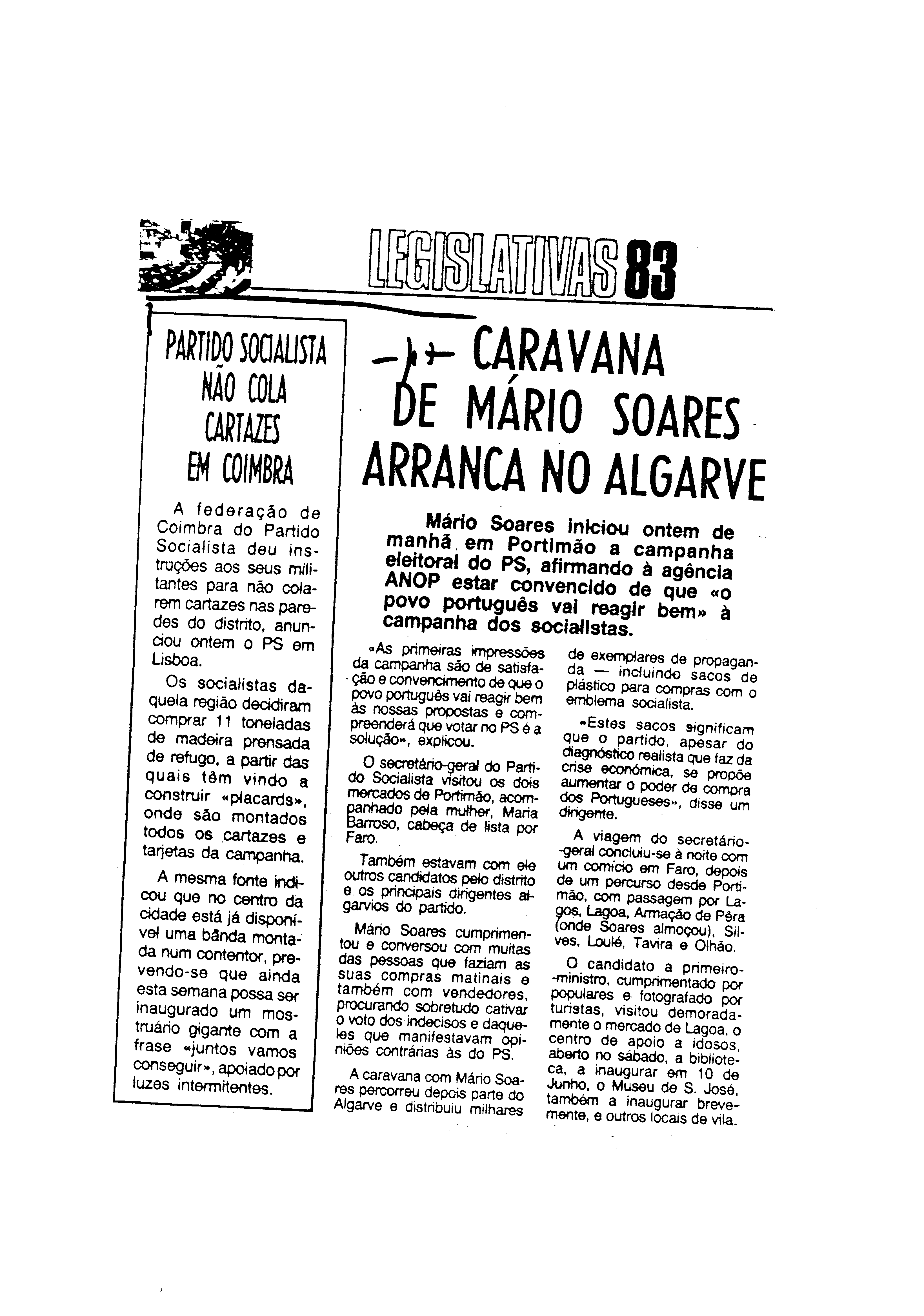 03856.002- pag.145