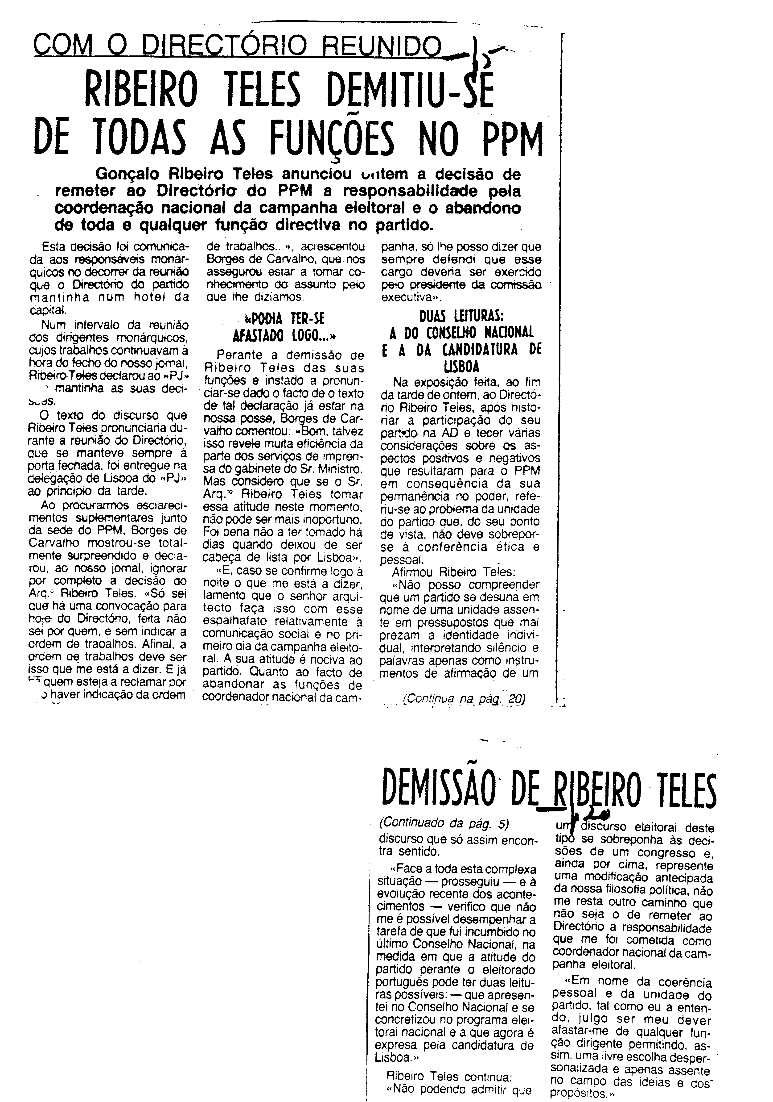03856.002- pag.148